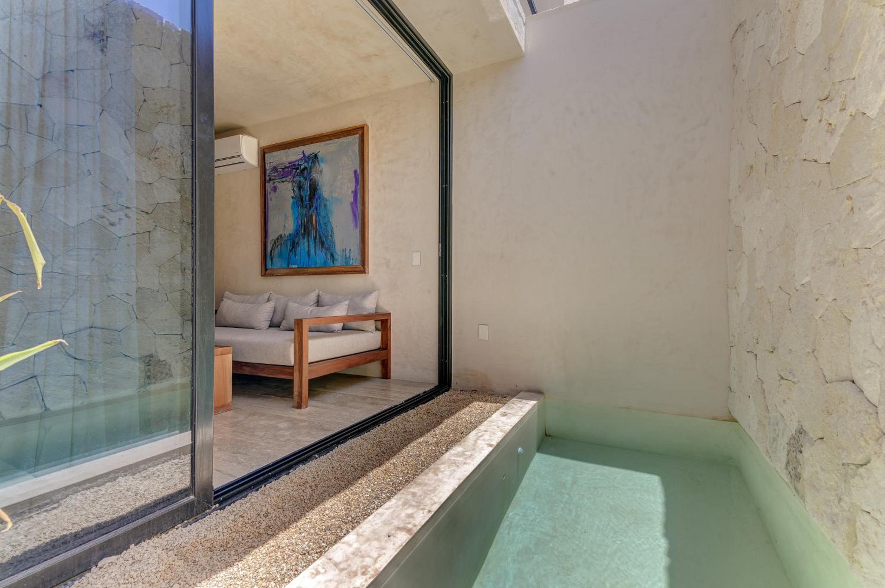 Eterna Tulum — 27