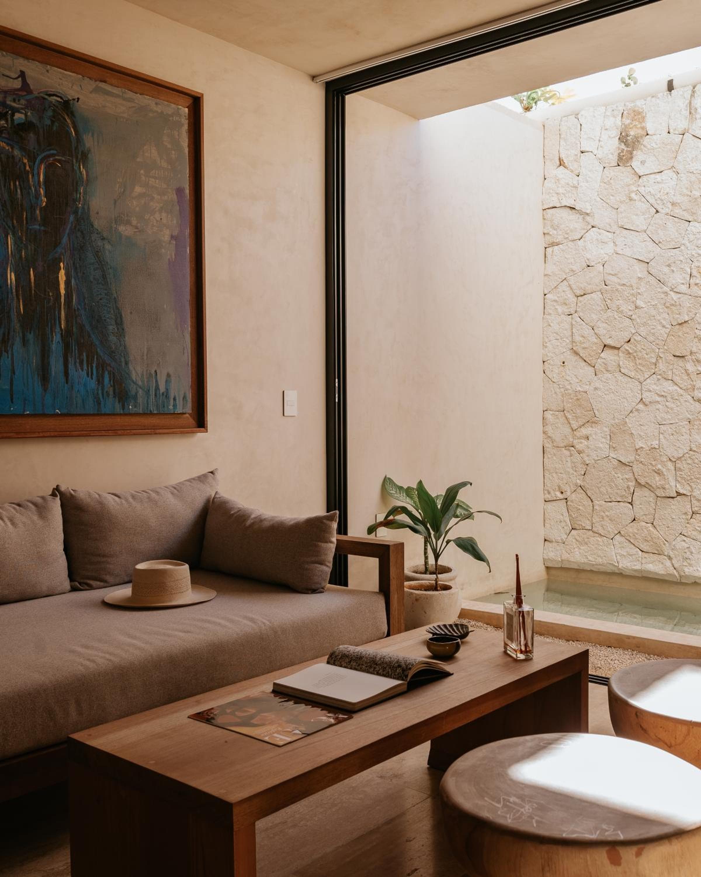 Eterna Tulum — 20