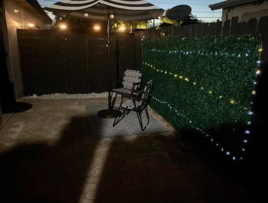 Private Guest Suite Near Hard Rock, Airport & Cruise Port — 5