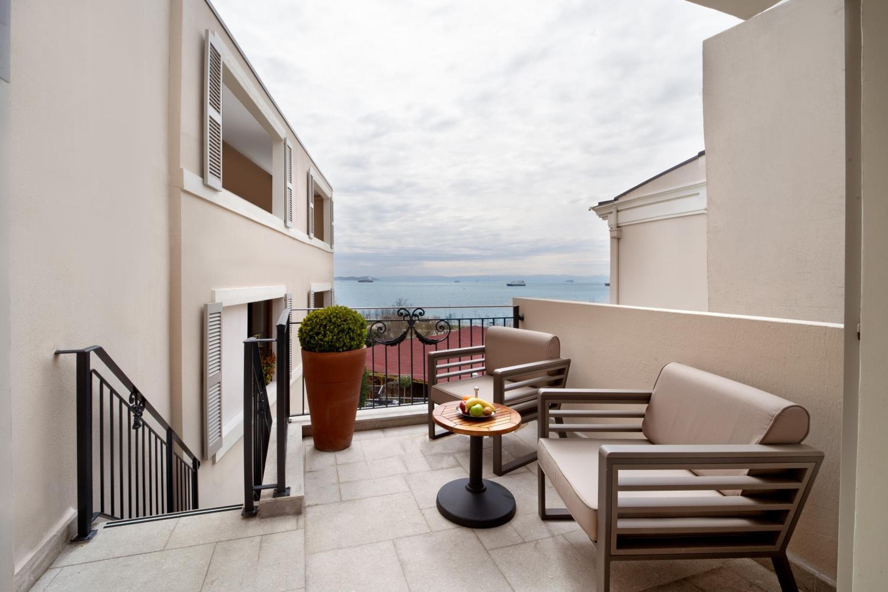 Inicio Hotel — 18