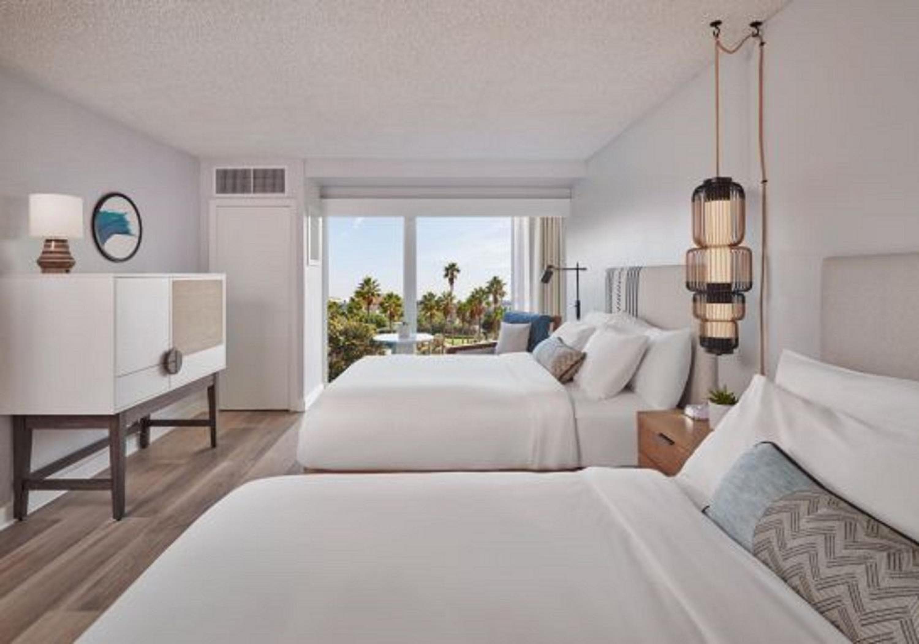 The Pierside Santa Monica — 24