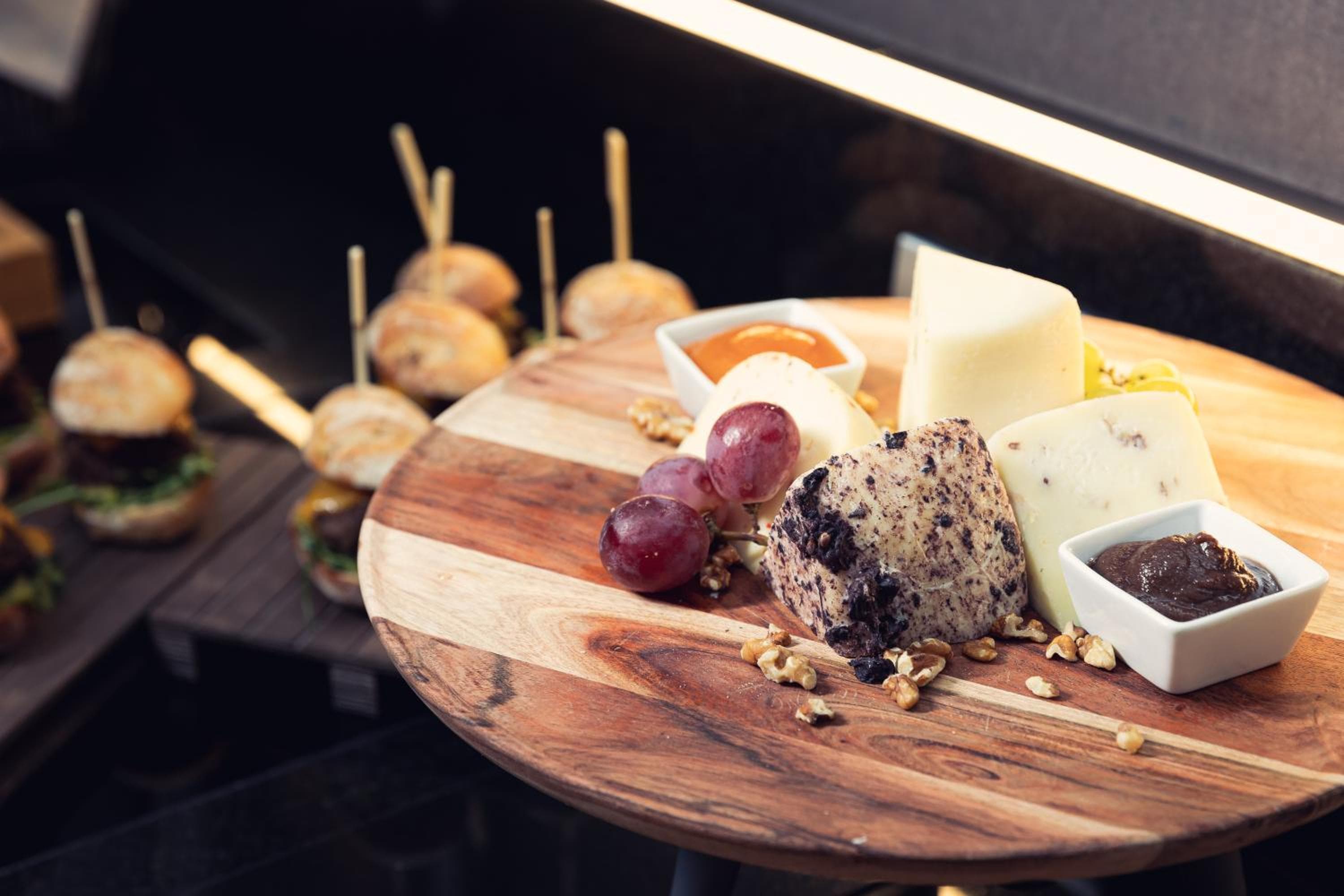 Hotel KINGS COURT hotel, U Obecniho Domu 3, Prague, Czech Republic — photo 31