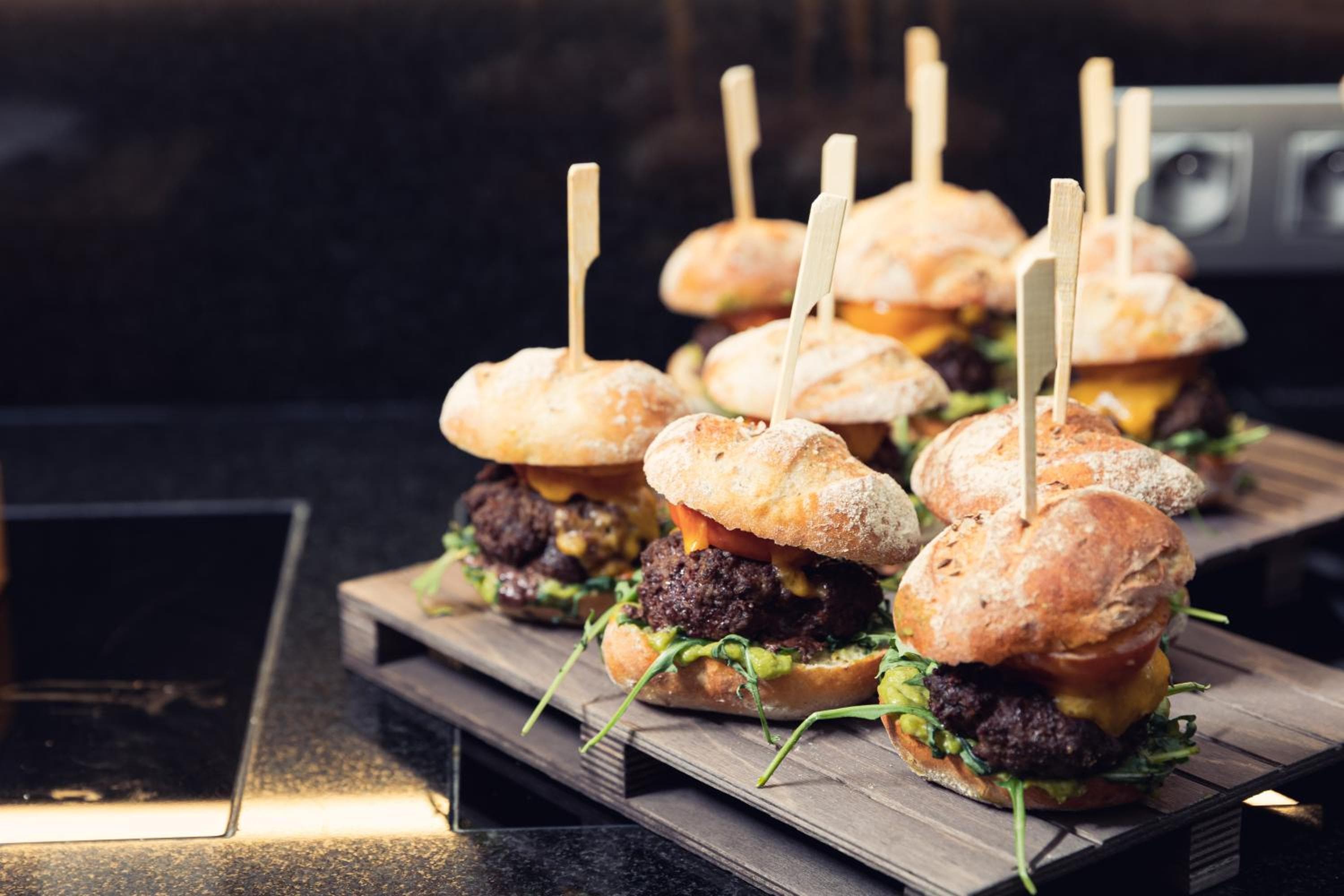 Hotel KINGS COURT hotel, U Obecniho Domu 3, Prague, Czech Republic — photo 30