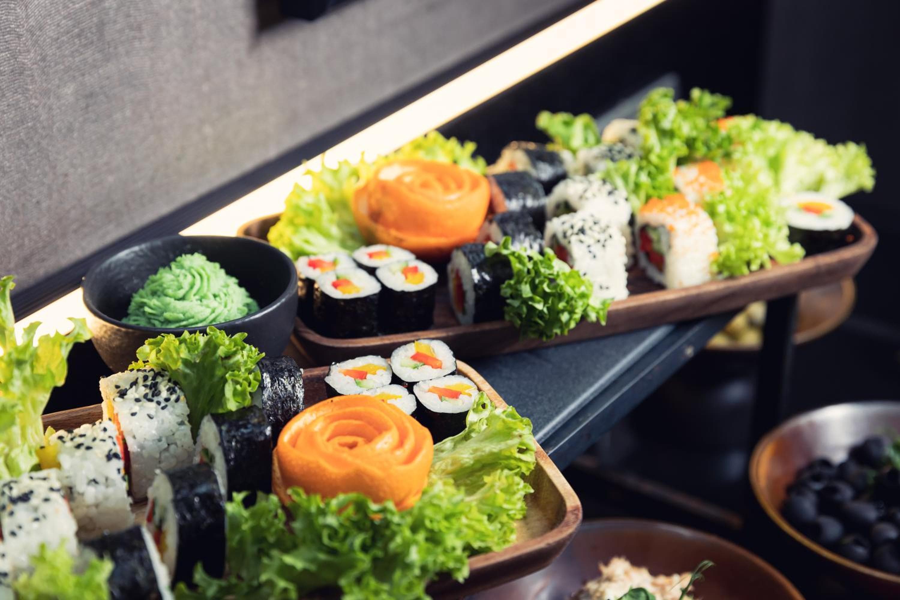 Hotel KINGS COURT hotel, U Obecniho Domu 3, Prague, Czech Republic — photo 29