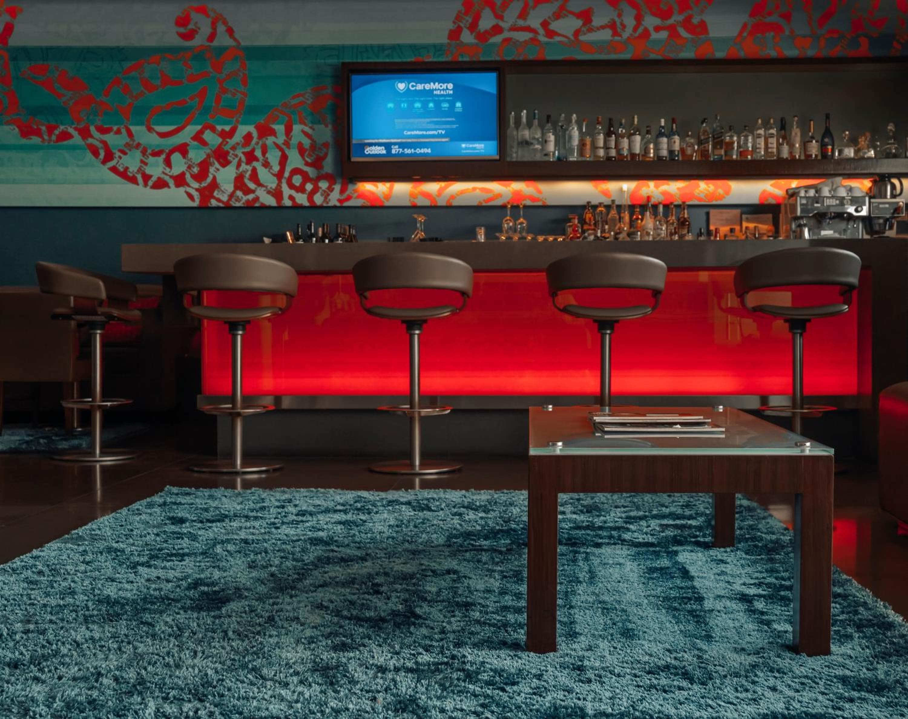 SIRTAJ – Beverly Hills — 29