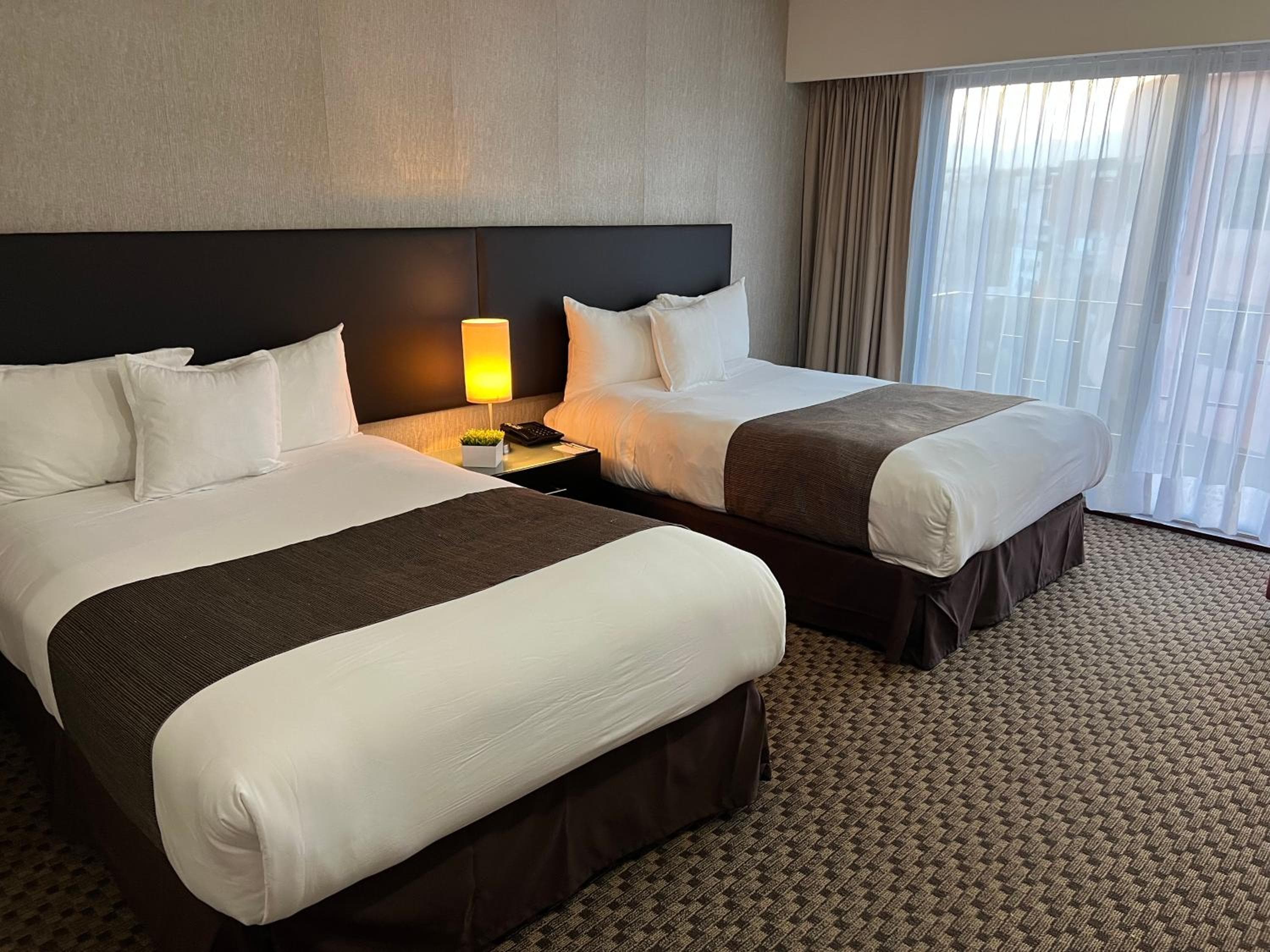 St Isidro Suites Alojamiento Corporativo SPA y Centro de Bienestar — 12