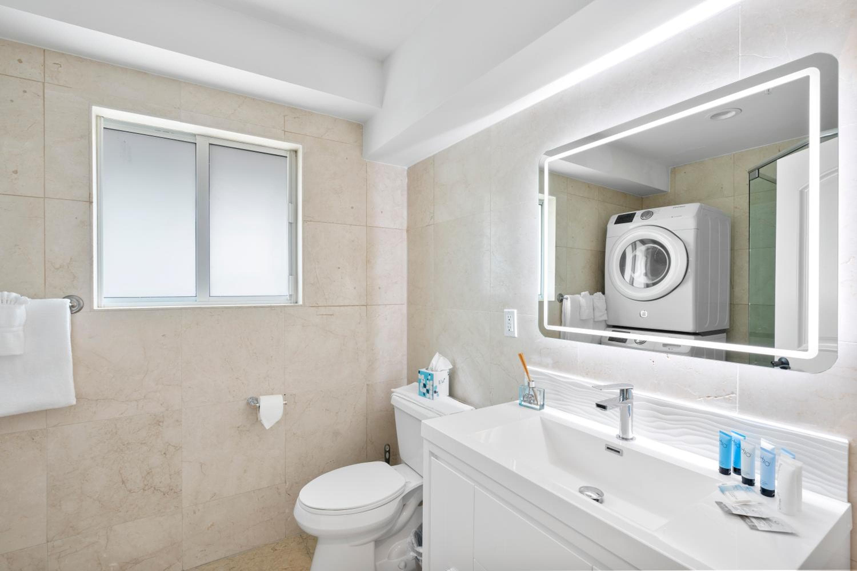Residence e Marina dell'Isola di Venezia — 7
