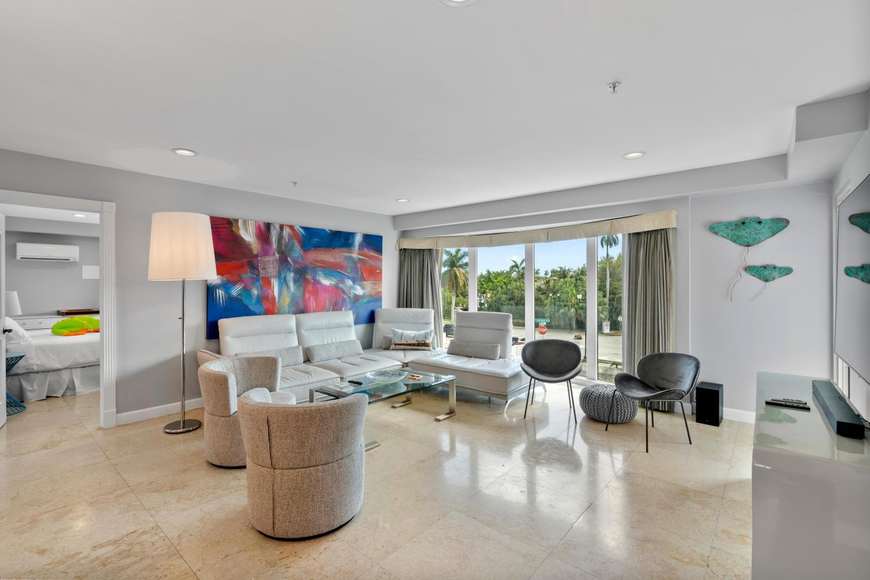 Residence e Marina dell'Isola di Venezia — 20