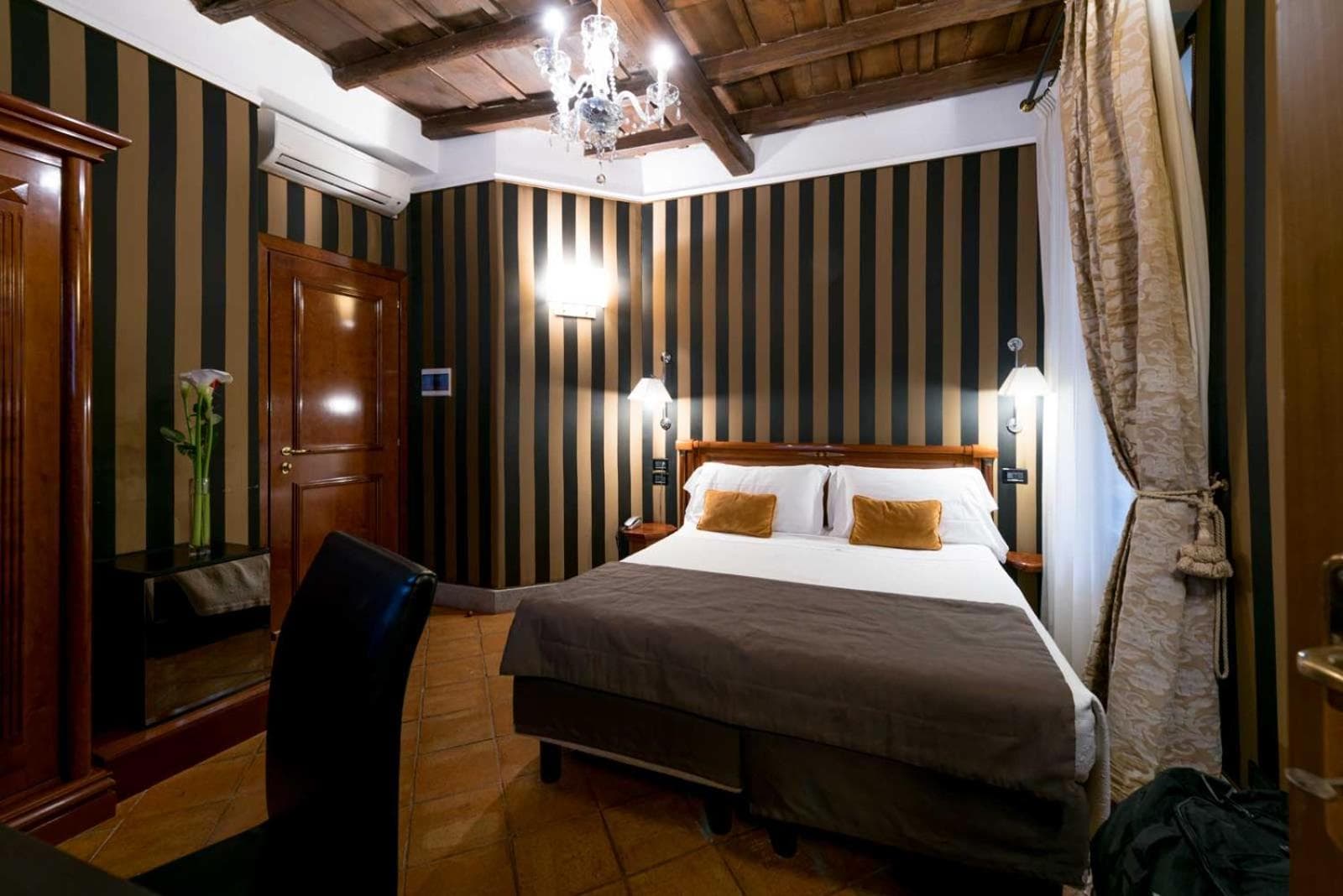 Duca d'Alba Hotel - Chateaux & Hotels Collection — 13