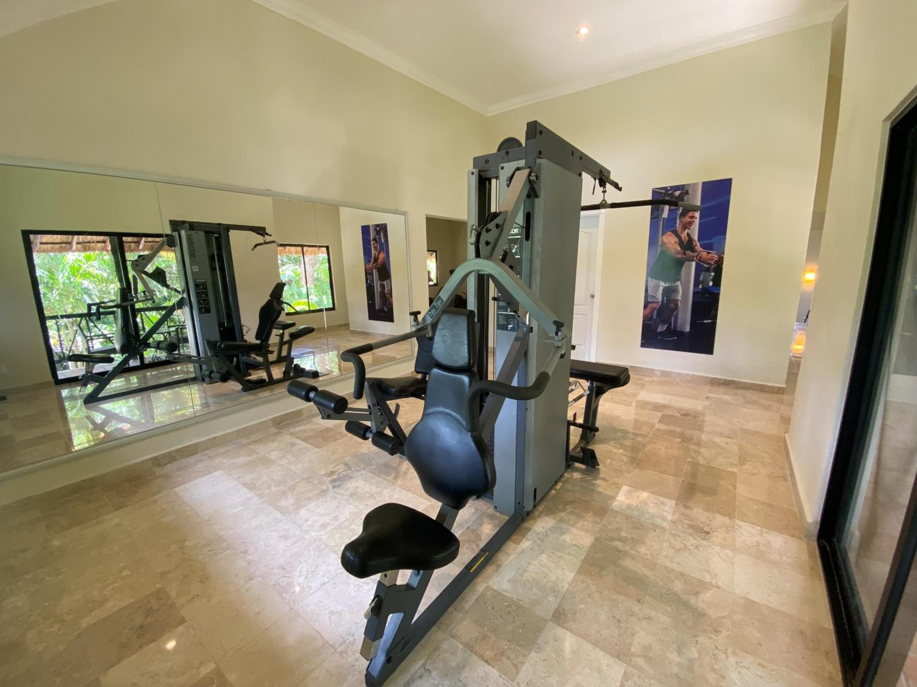 Allegro Playacar - All Inclusive Resort — 25