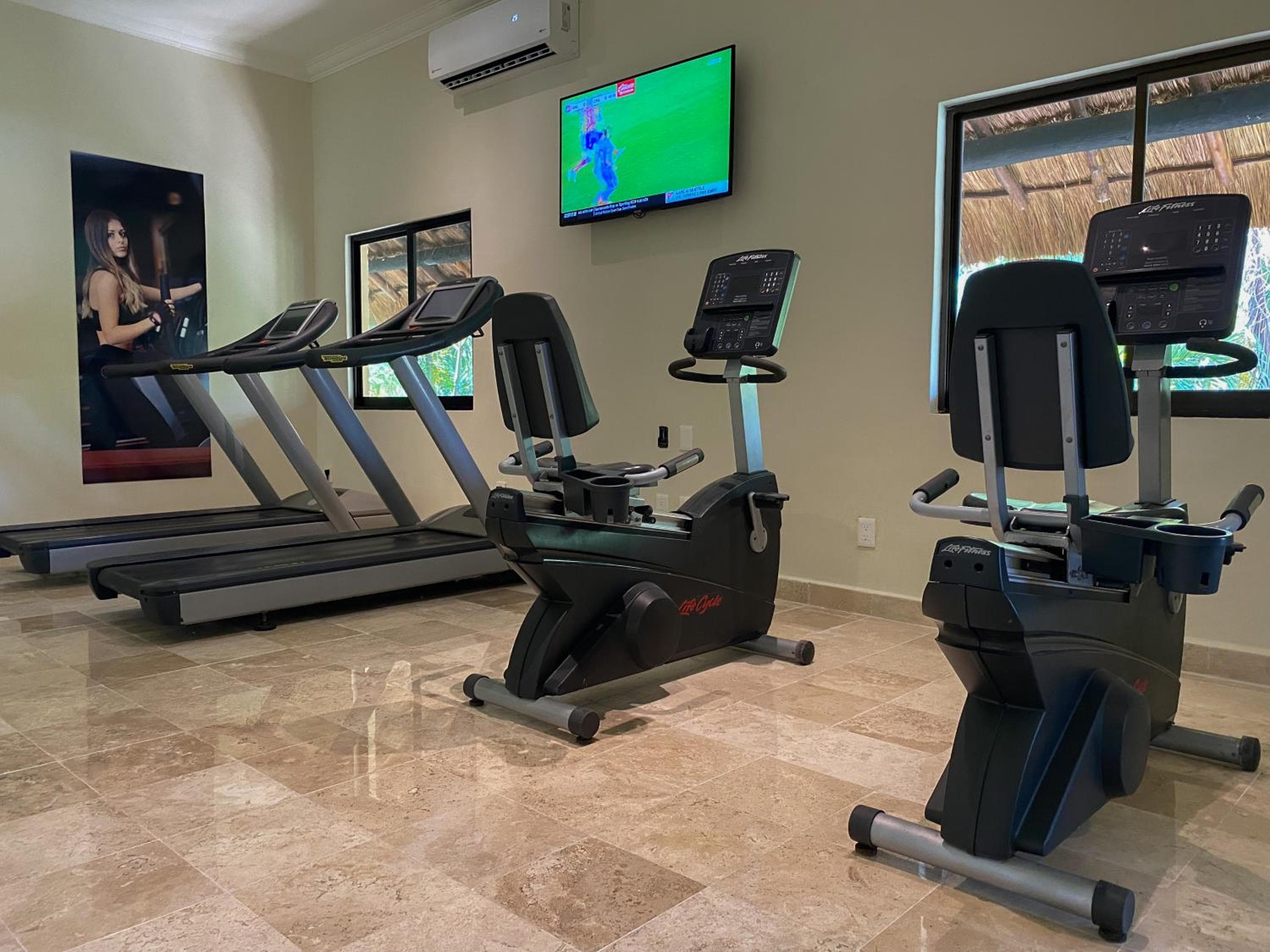 Allegro Playacar - All Inclusive Resort — 26