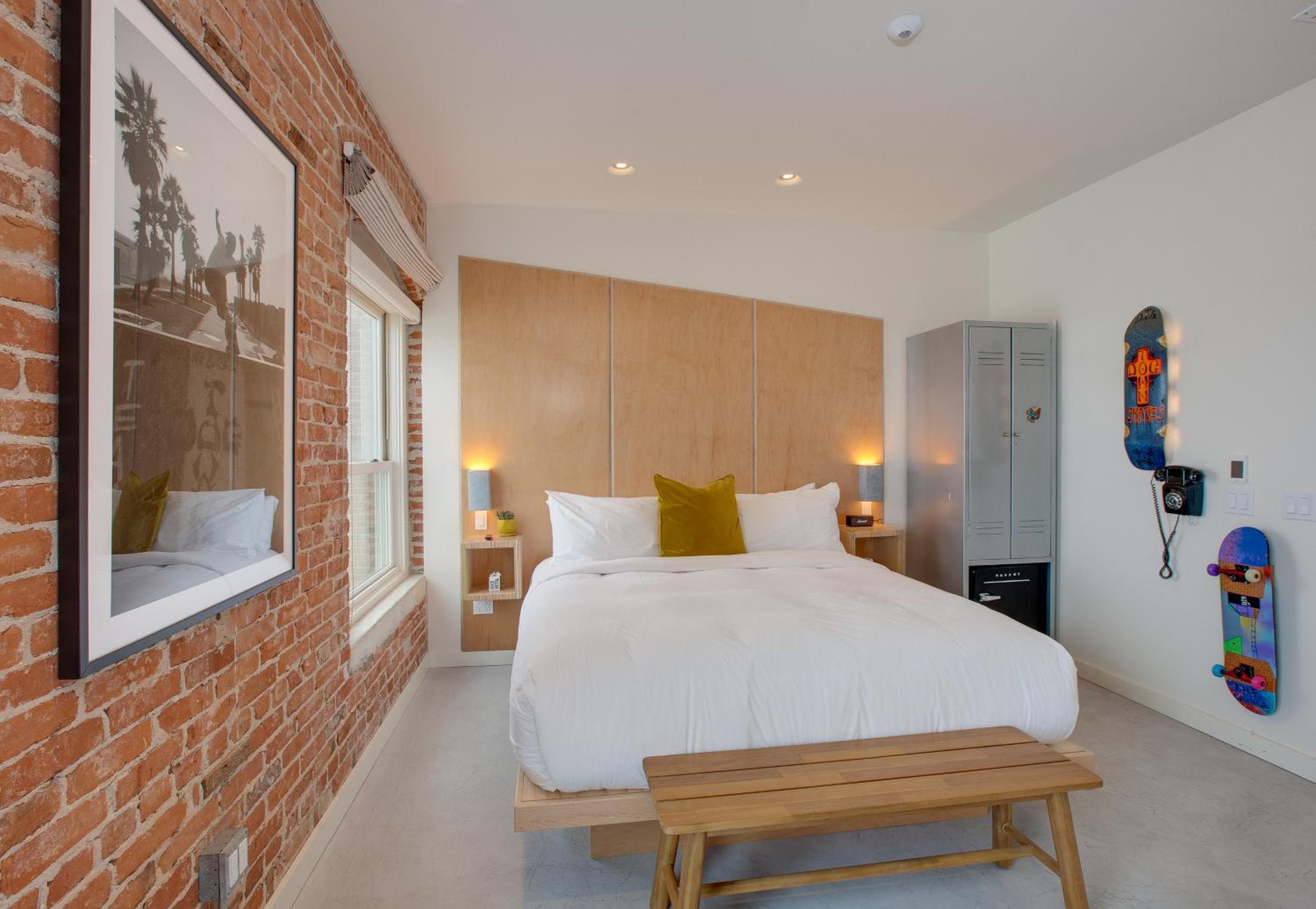 Venice V Hotel — 21