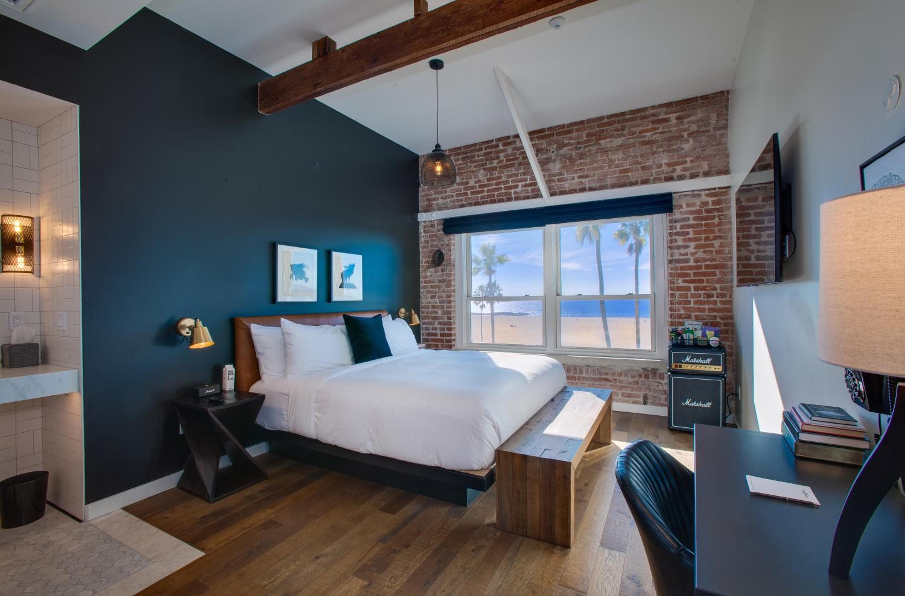 Venice V Hotel — 5
