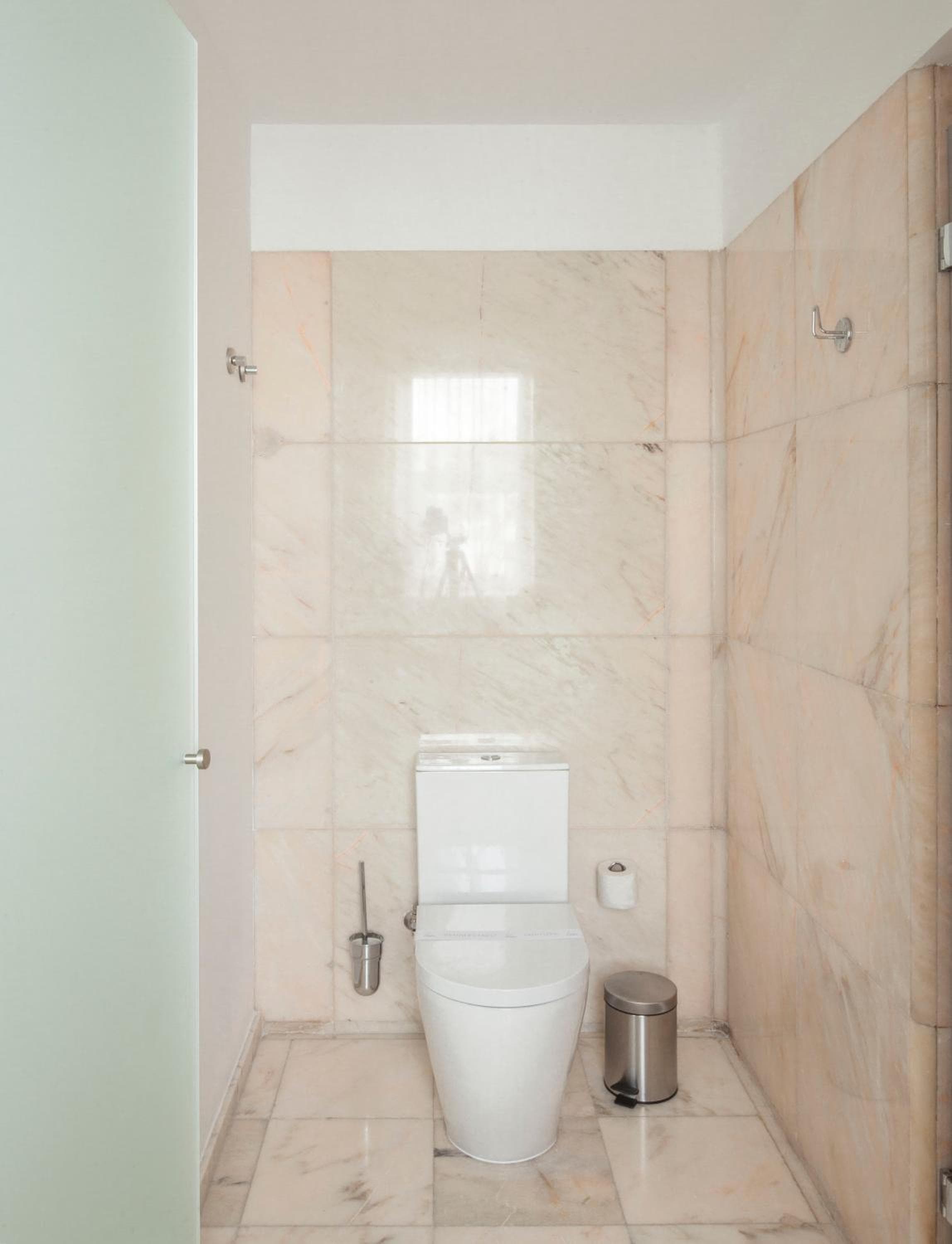 Luzeiros Suites — 4