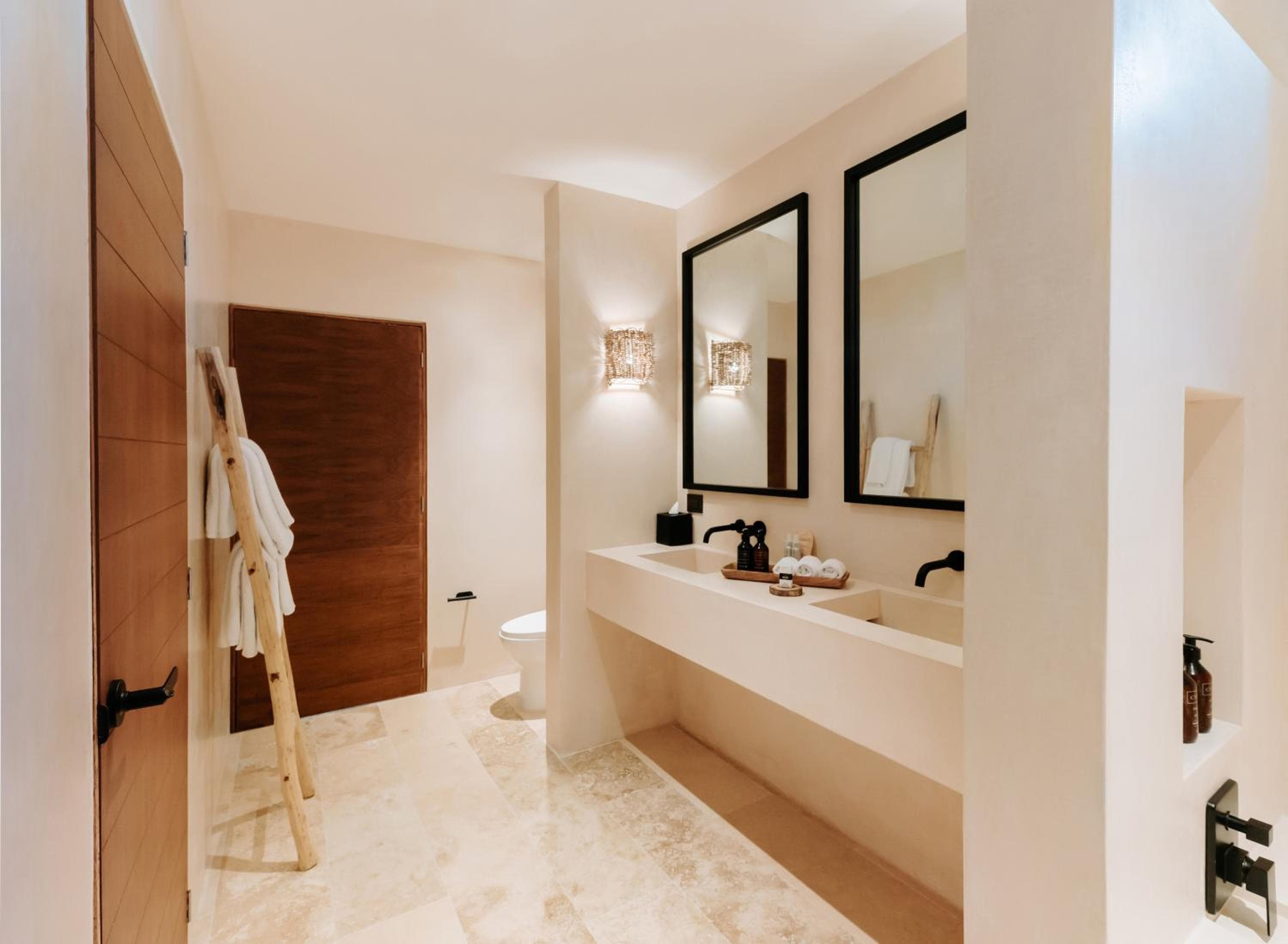 Majaro Villa — 24