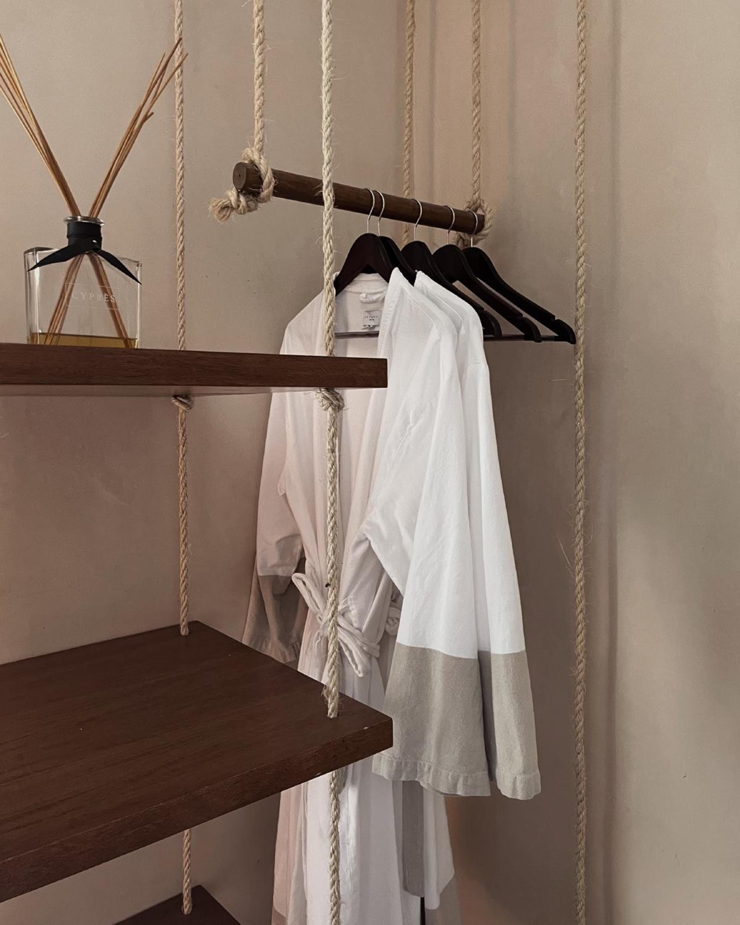 Majaro Hotel Tulum — 11