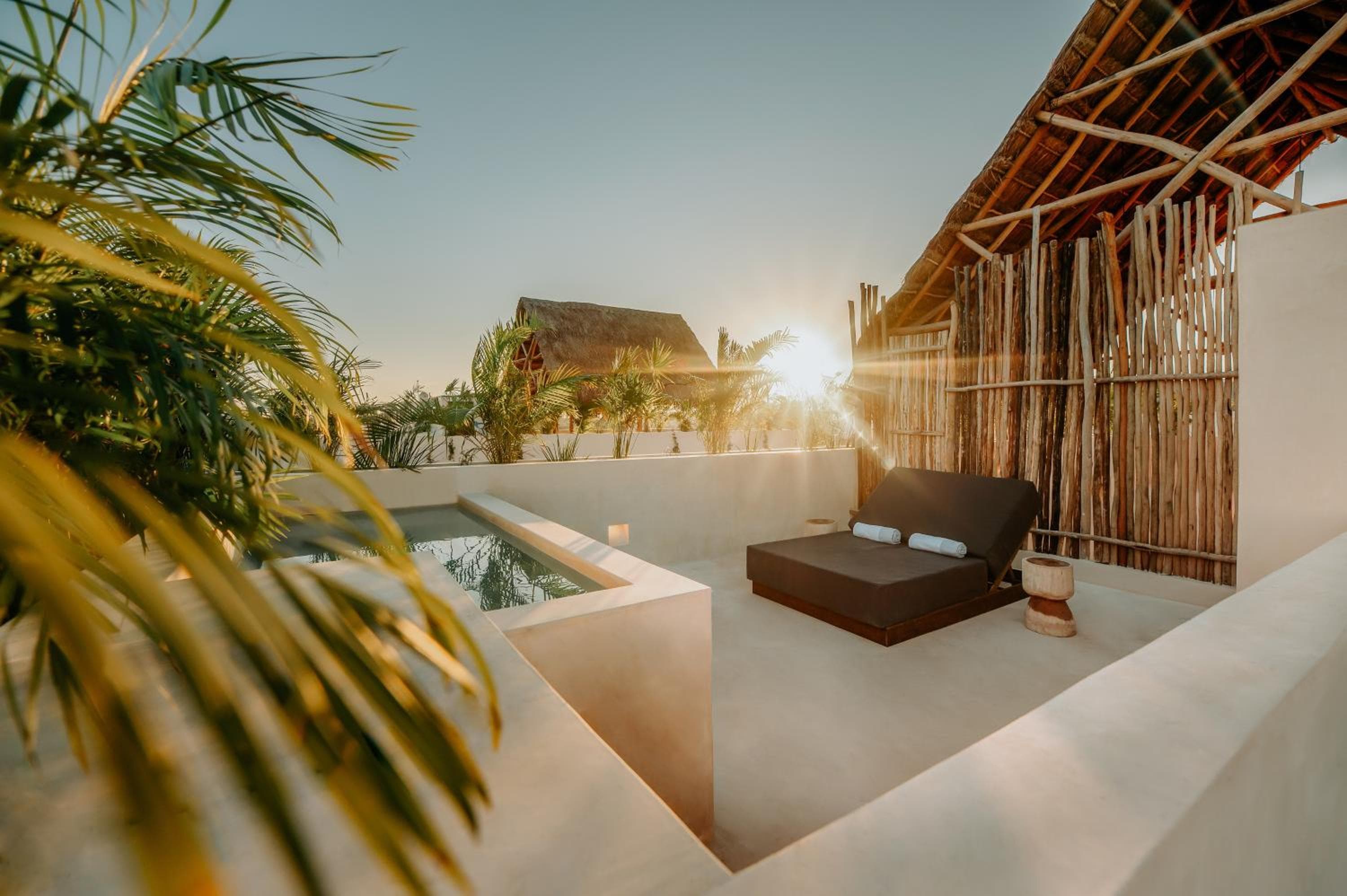 Majaro Villa — 30
