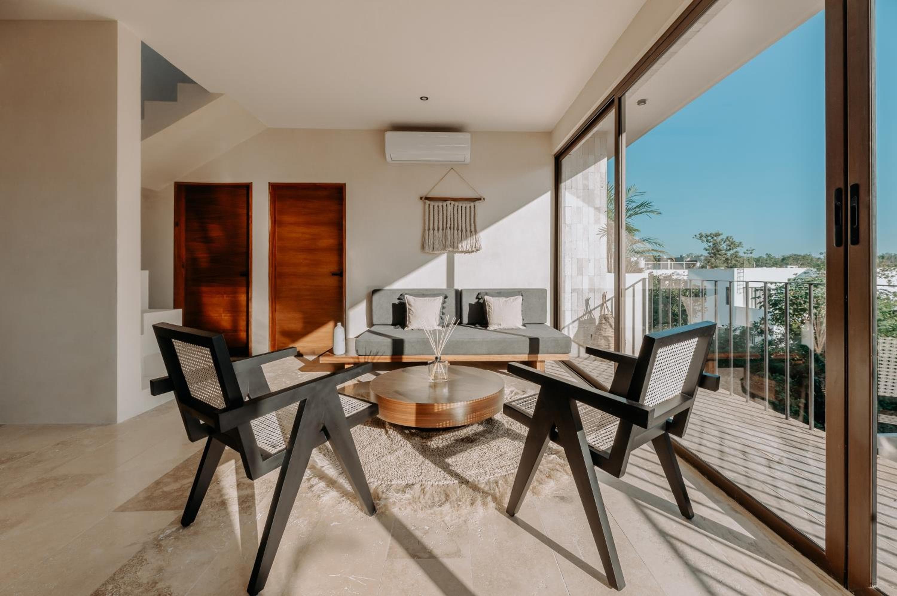 Majaro Hotel Tulum — 15