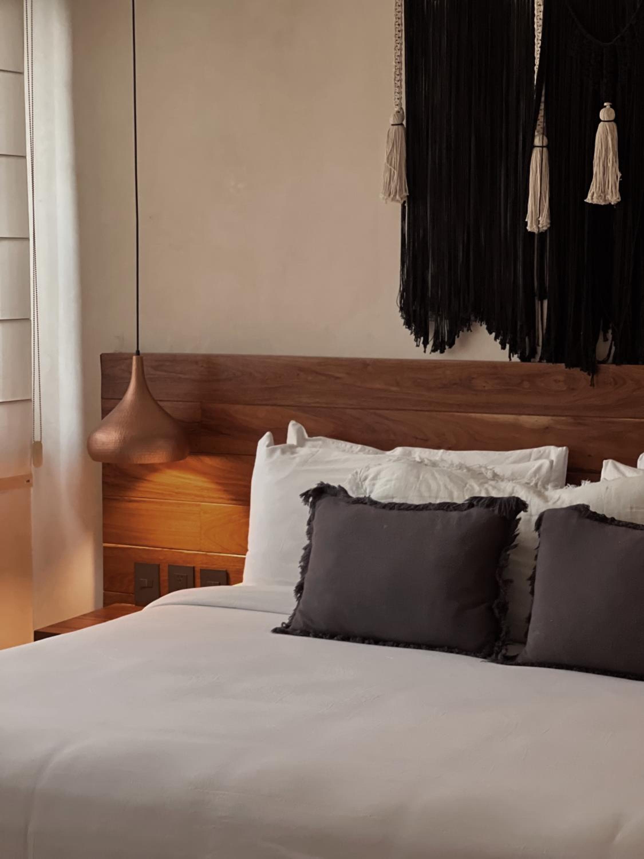 Majaro Villa — 8