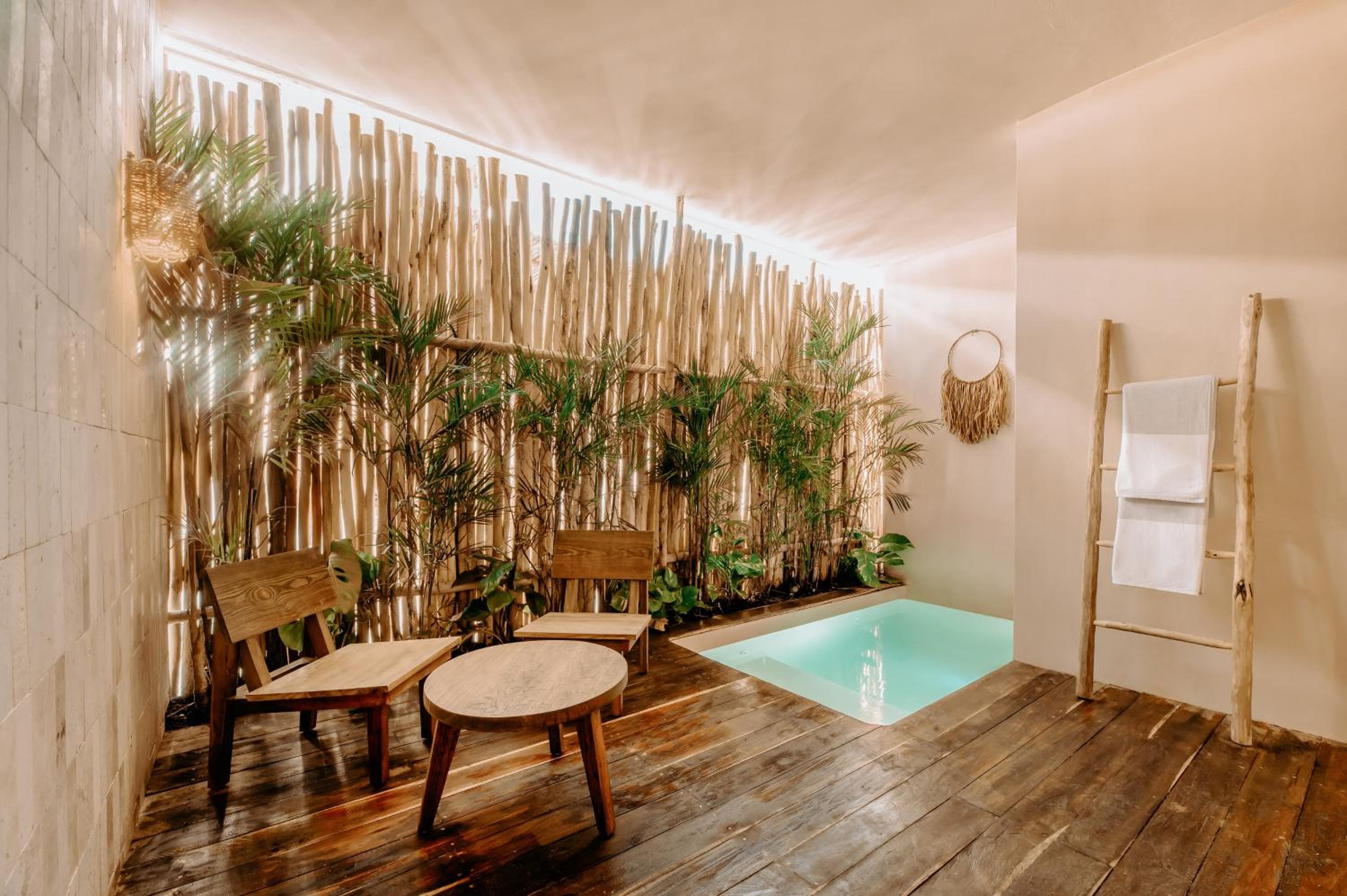 Majaro Villa — 21