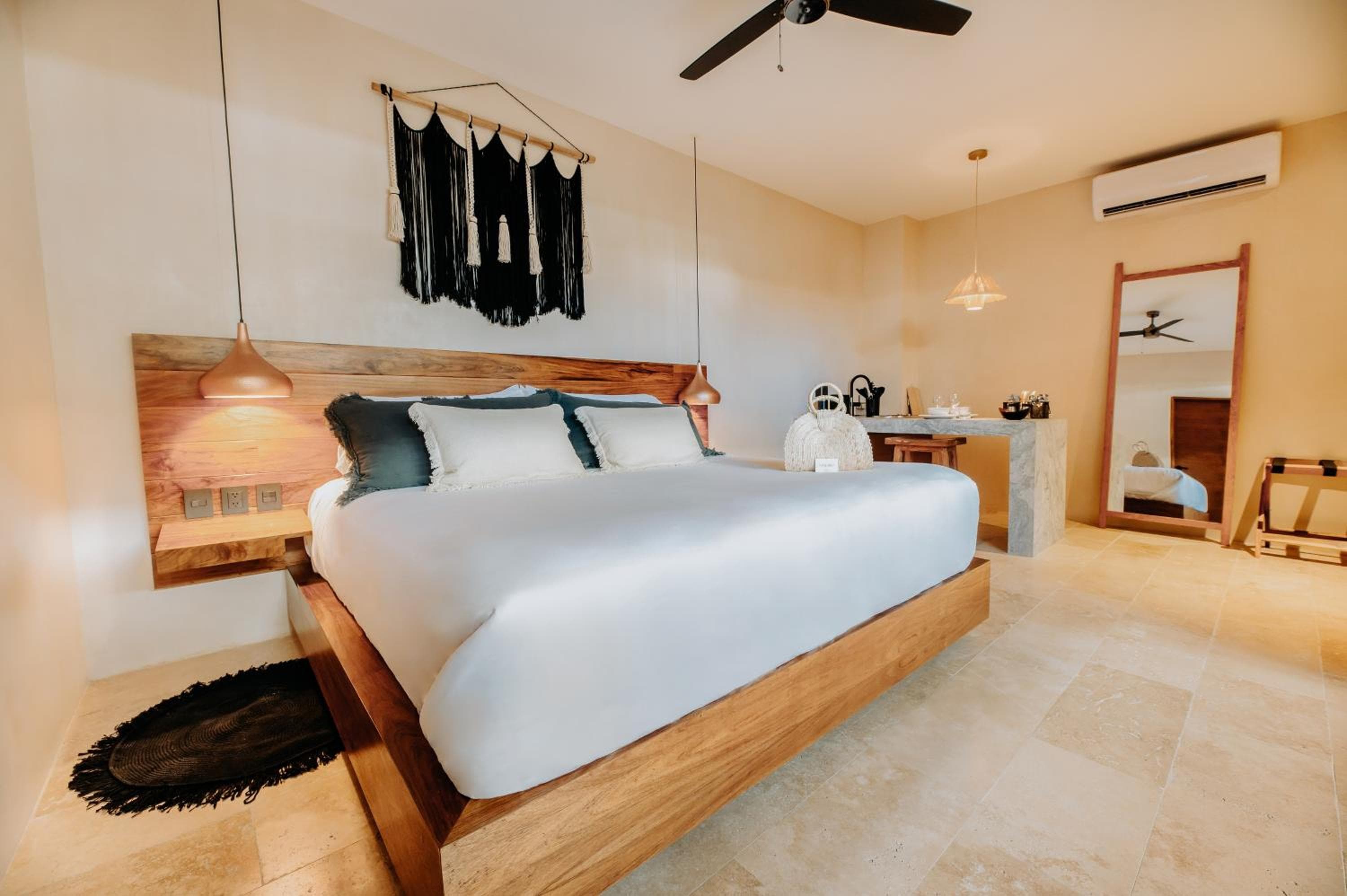 Majaro Villa — 29