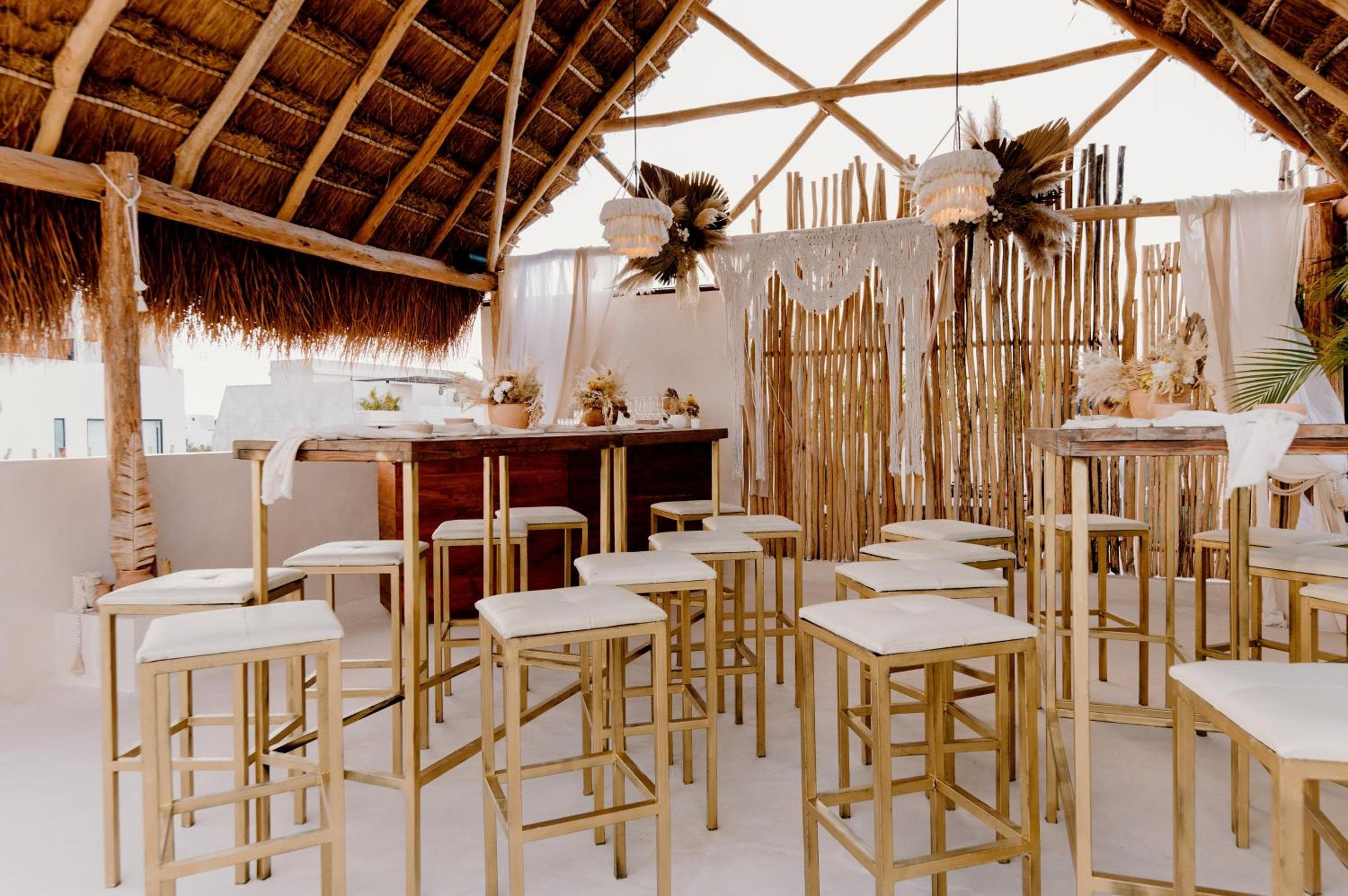 Majaro Villa — 23