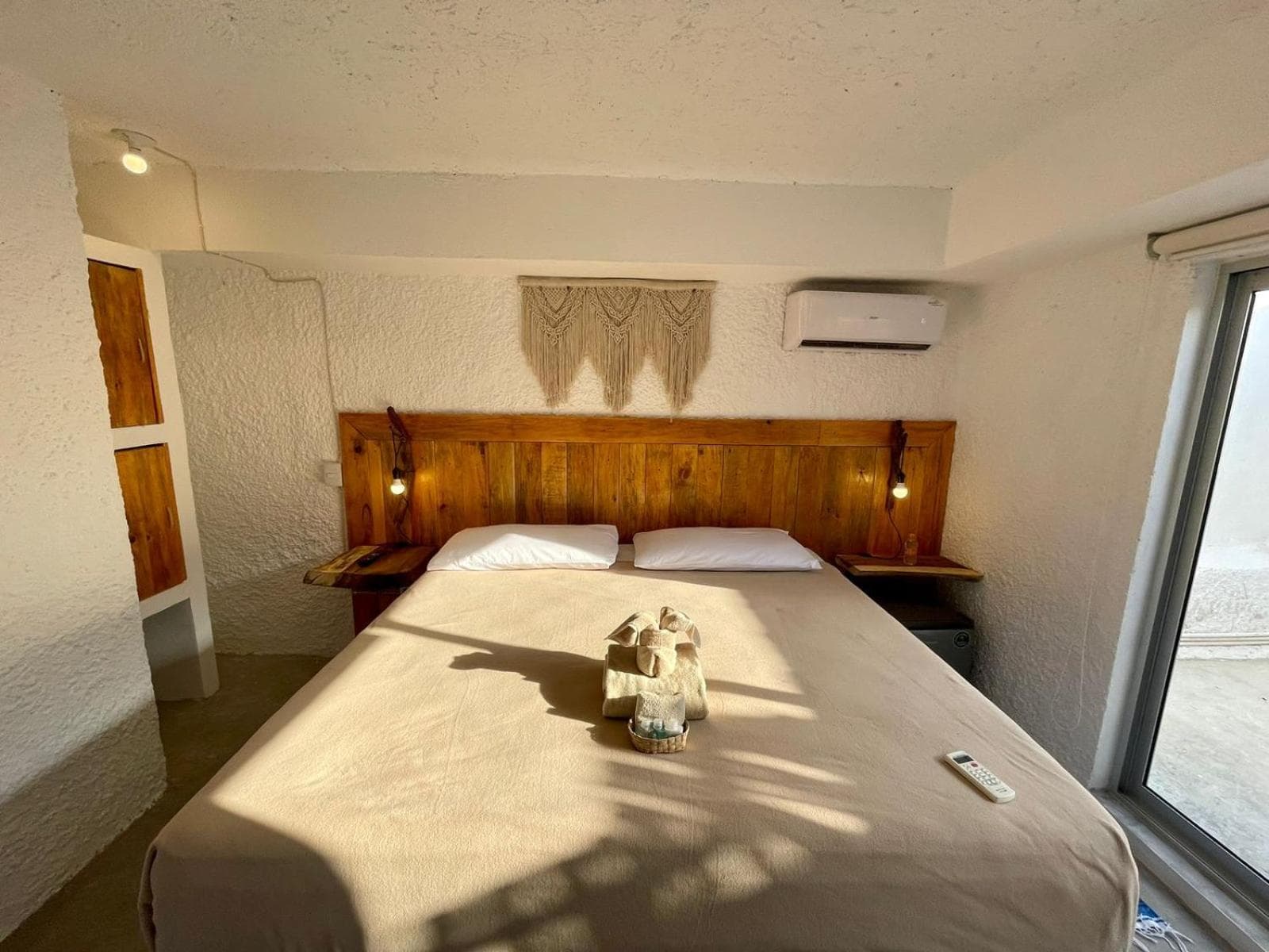 MIO Tulum Hotel Boutique — 14