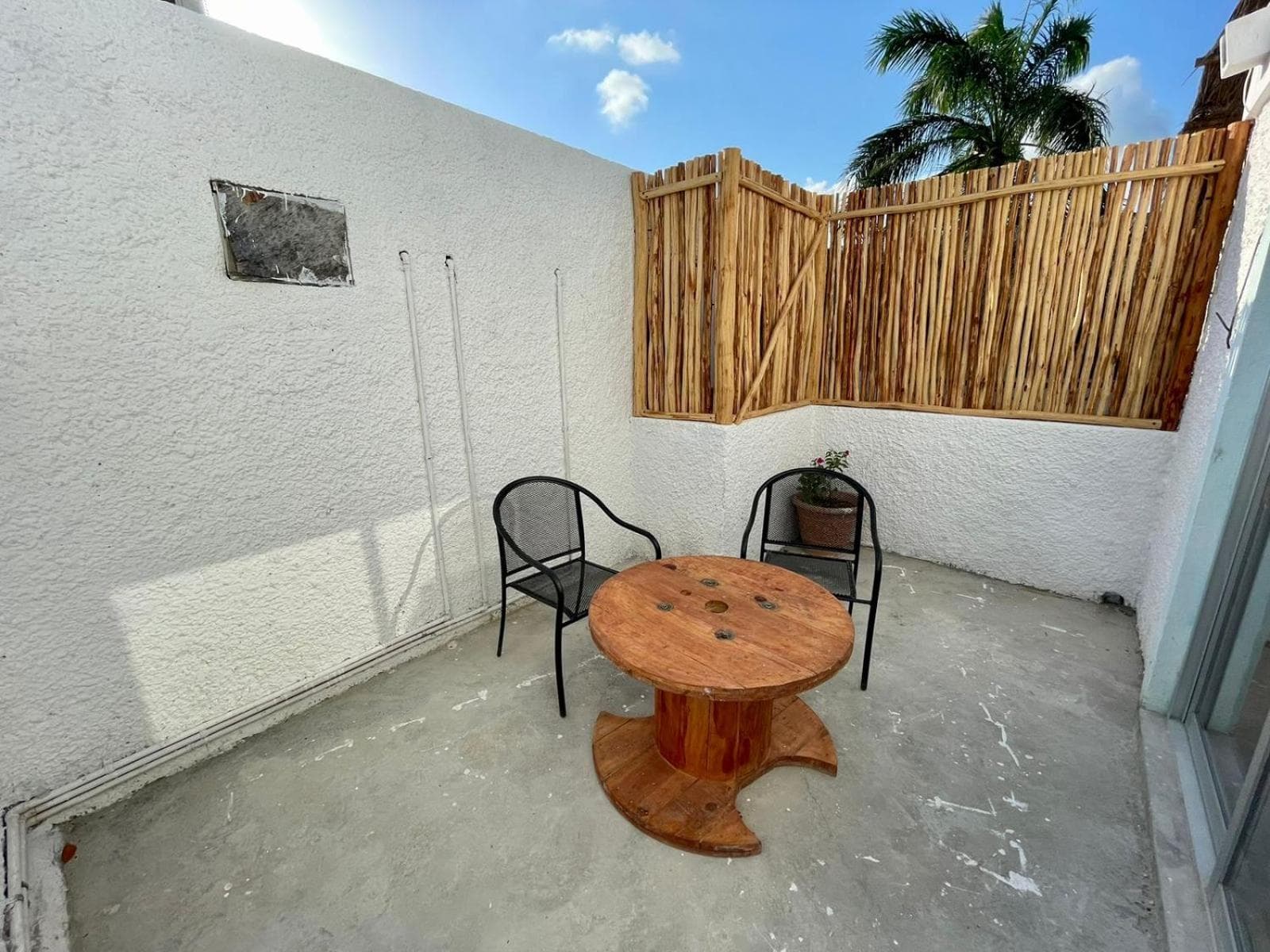 MIO Tulum Hotel Boutique — 10