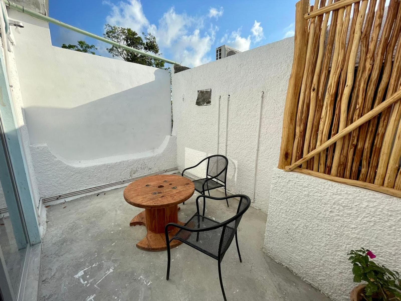 MIO Tulum Hotel Boutique — 7