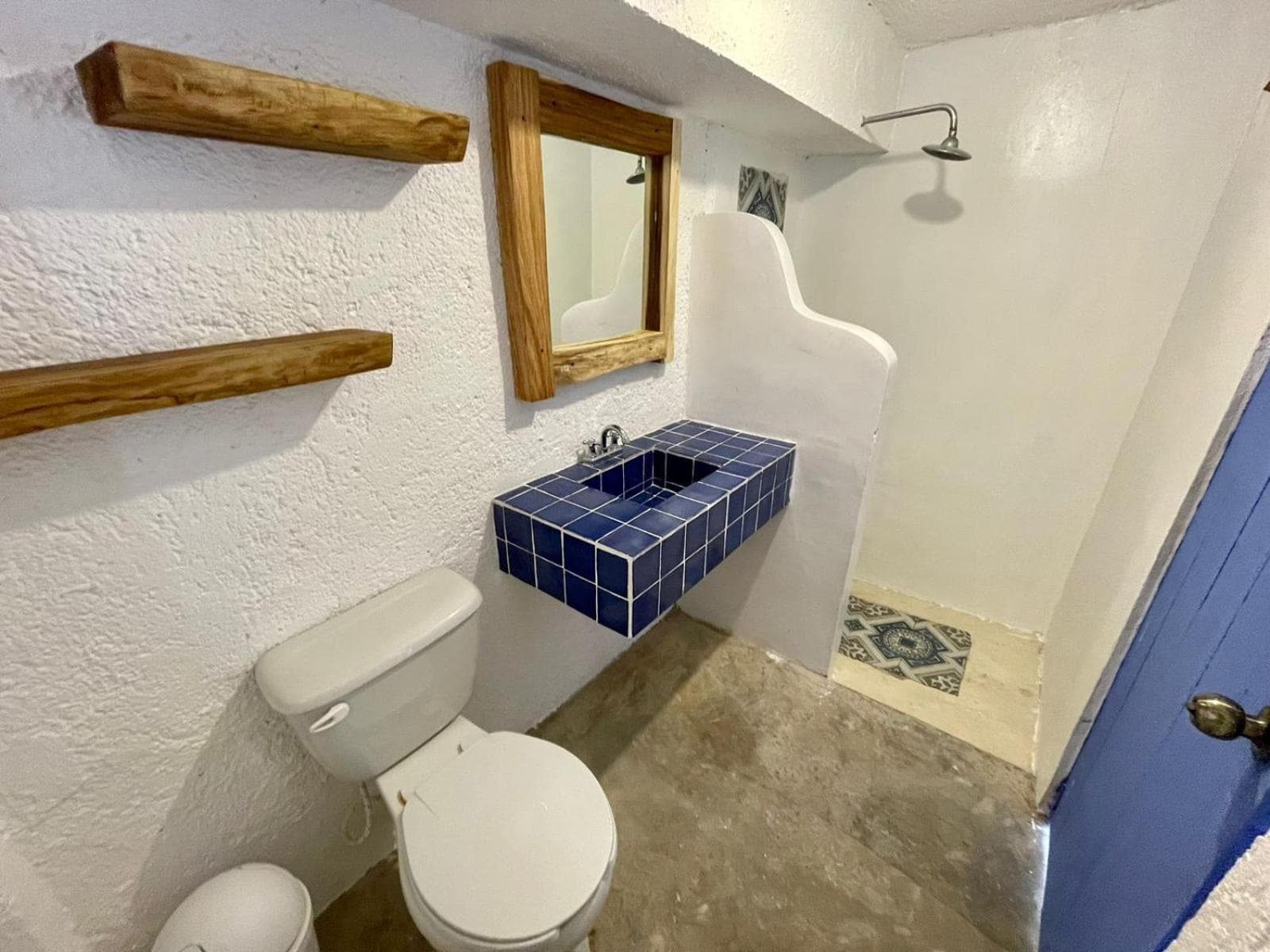 MIO Tulum Hotel Boutique — 9