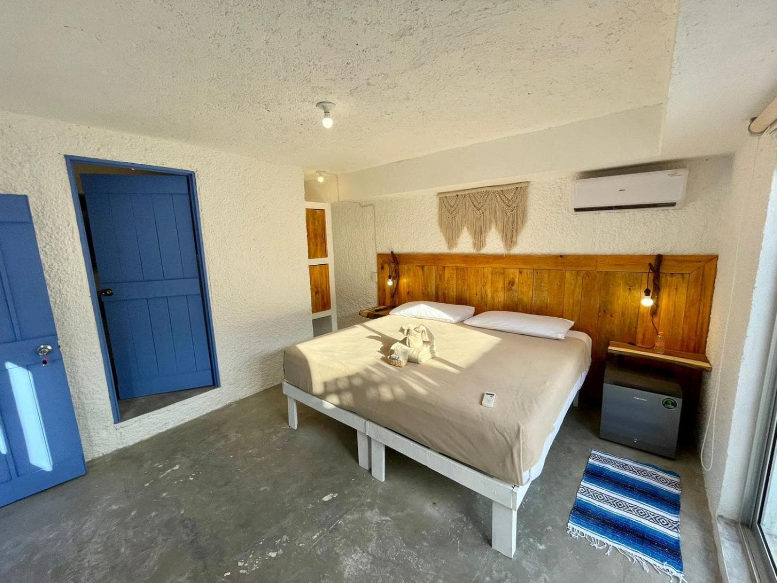 MIO Tulum Hotel Boutique — 8