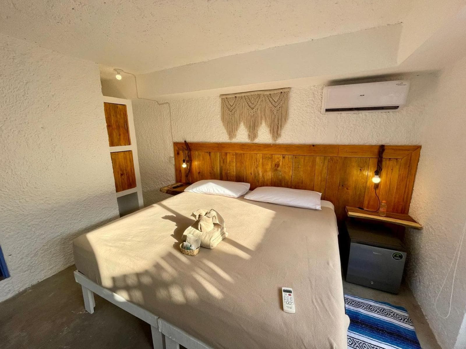 MIO Tulum Hotel Boutique — 11