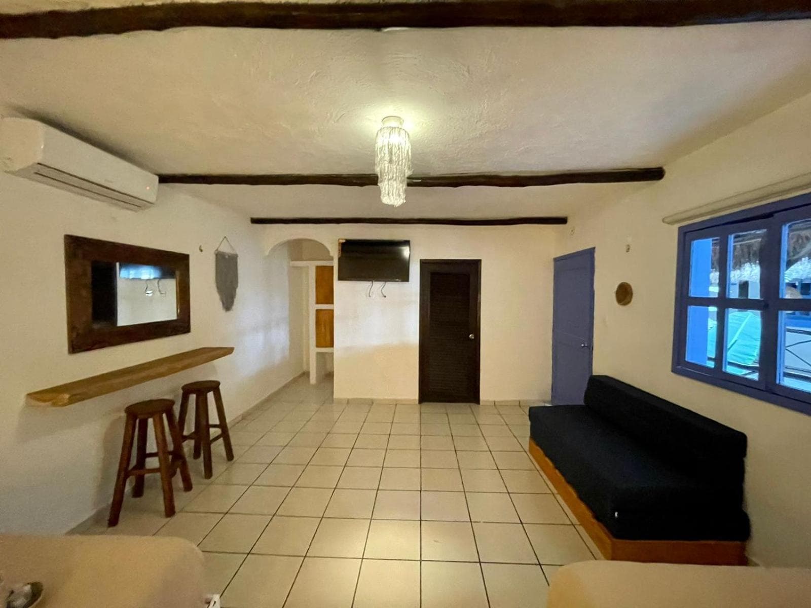 MIO Tulum Hotel Boutique — 25