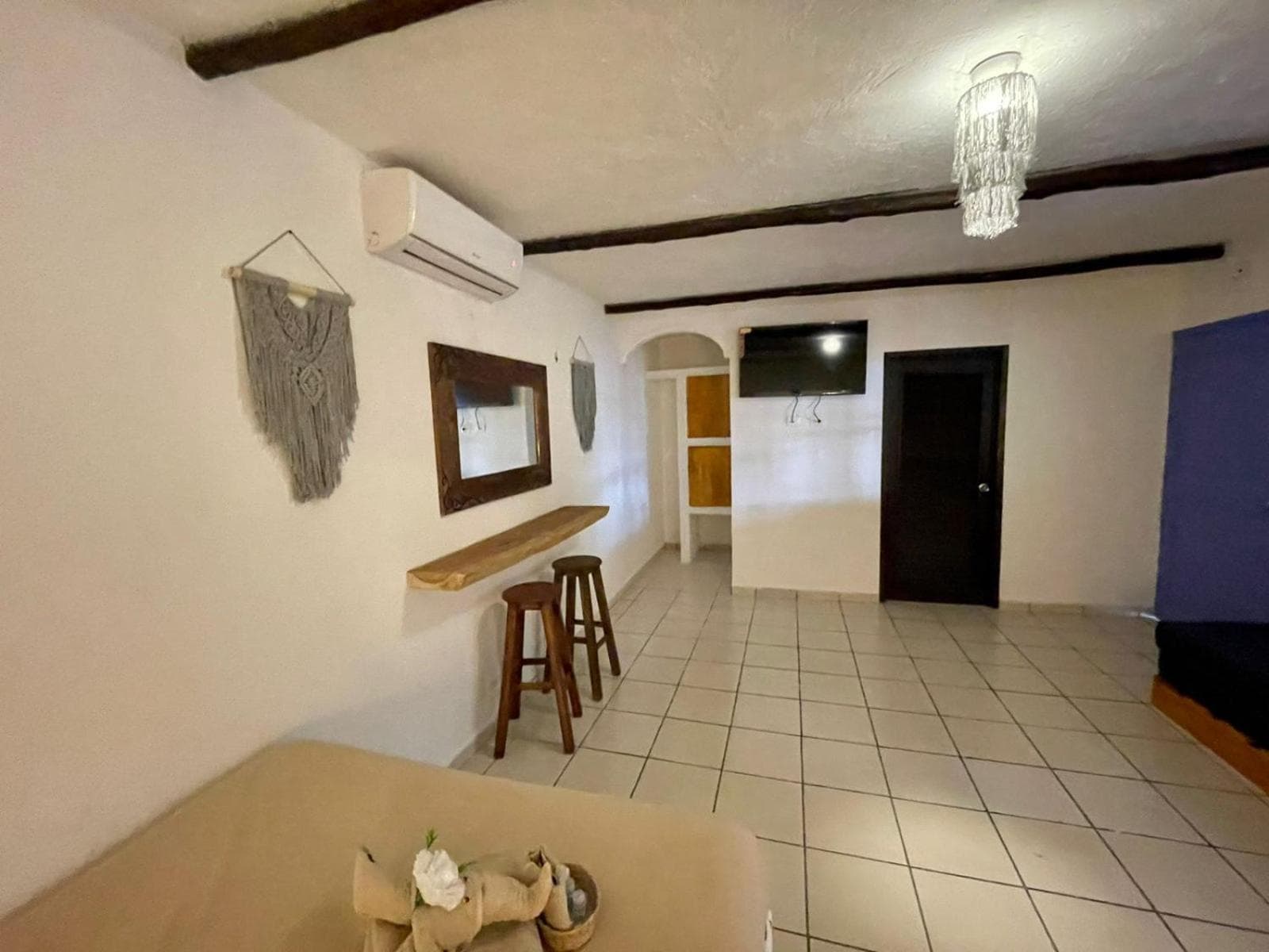 MIO Tulum Hotel Boutique — 23