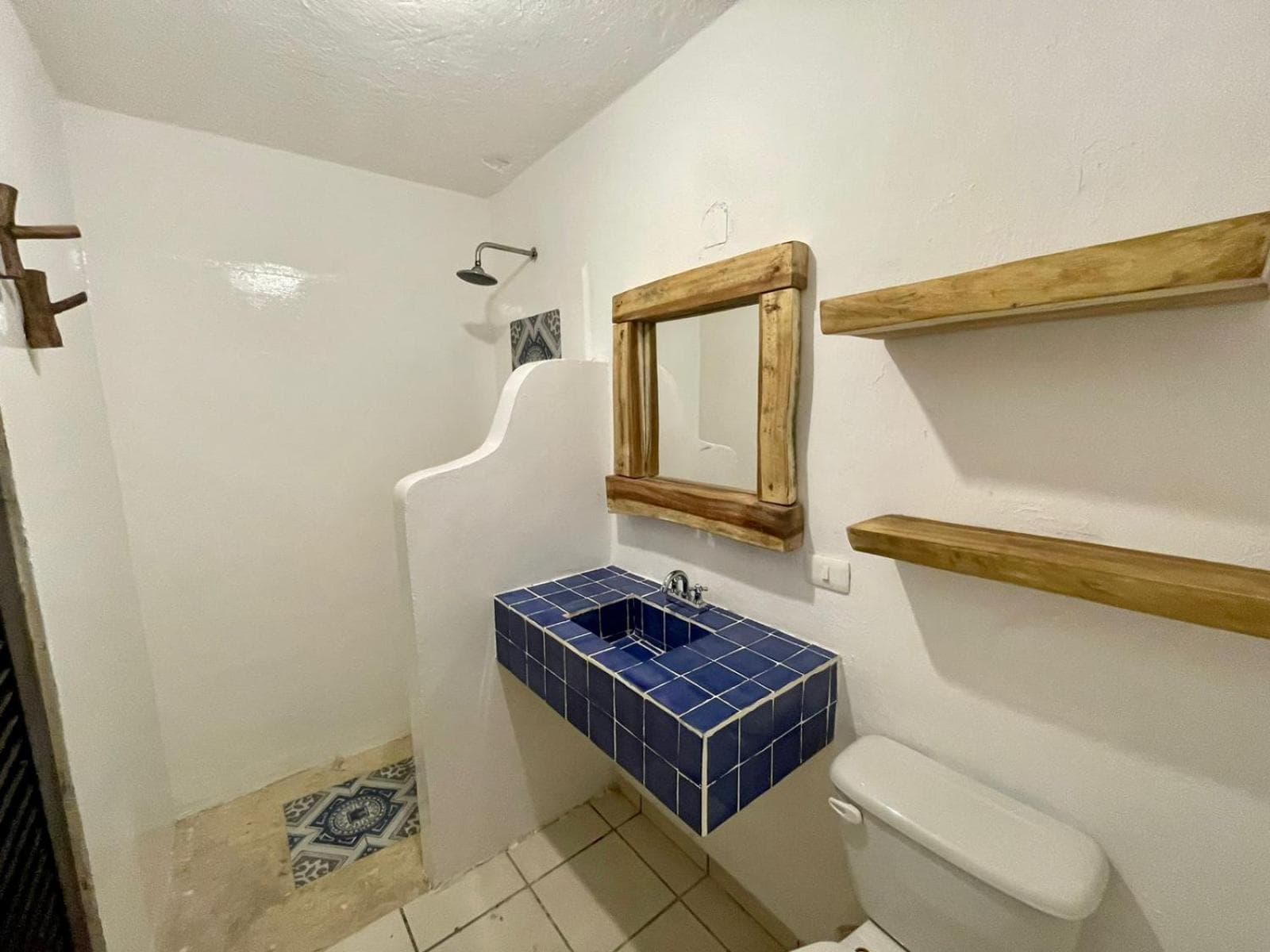 MIO Tulum Hotel Boutique — 24