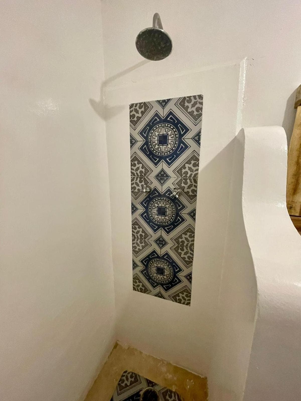 MIO Tulum Hotel Boutique — 19