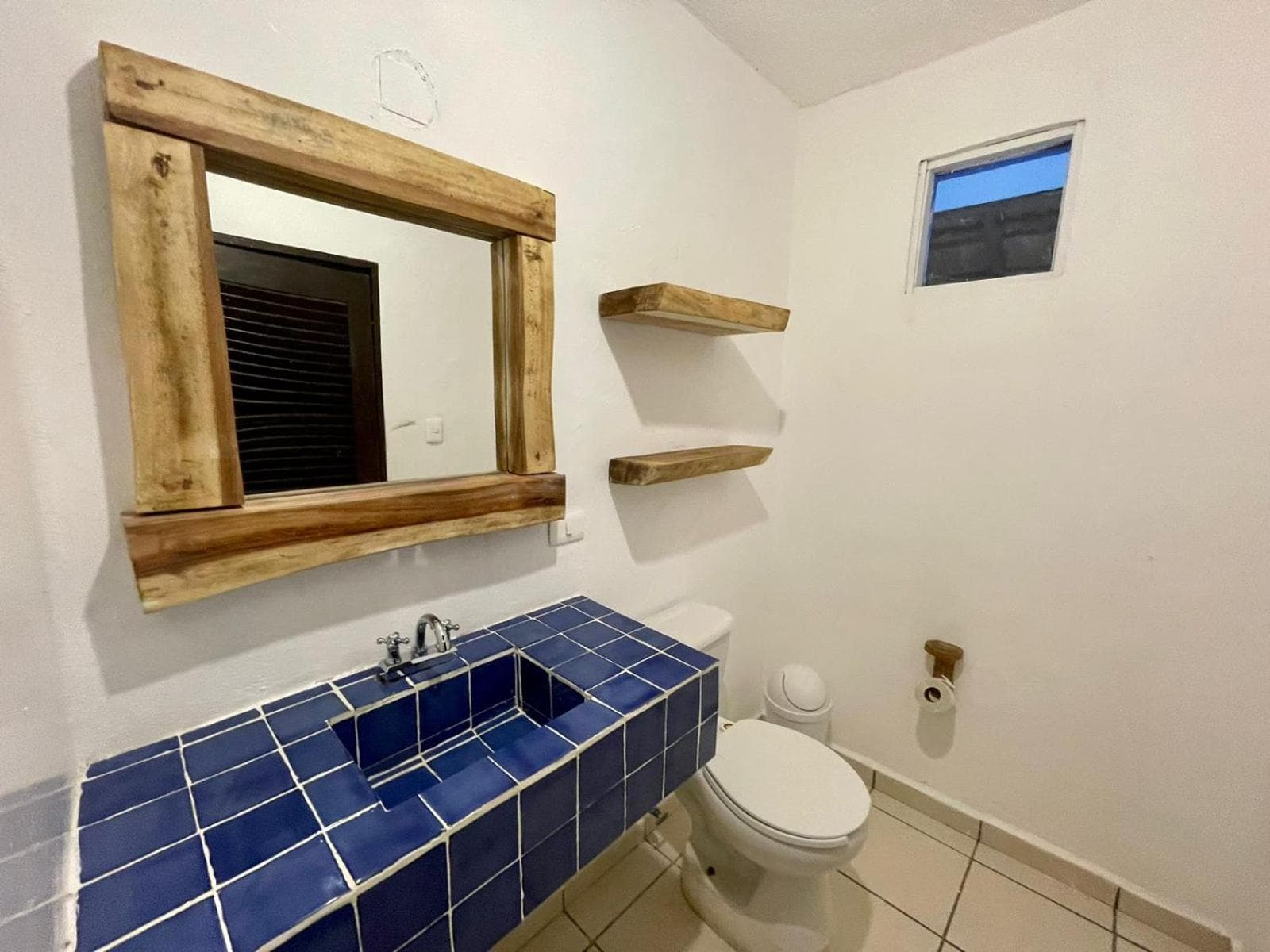 MIO Tulum Hotel Boutique — 21