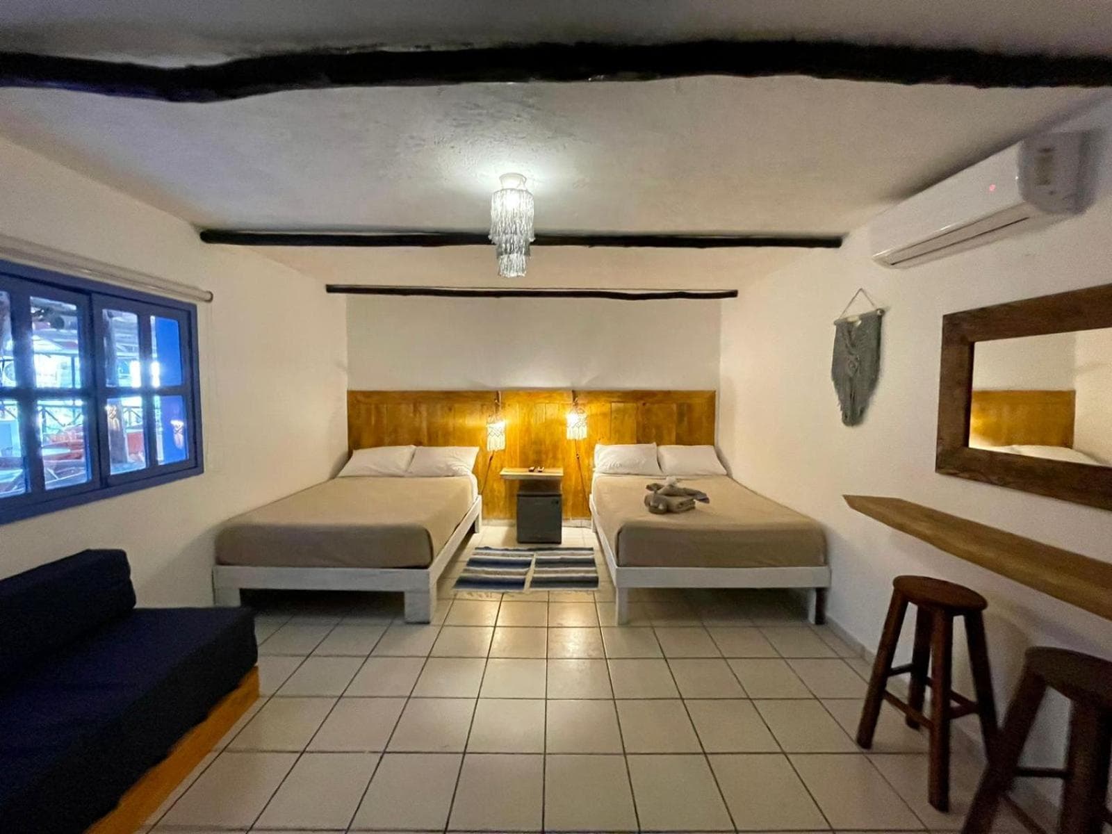 MIO Tulum Hotel Boutique — 22
