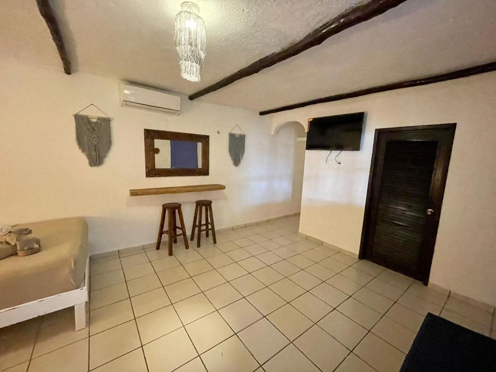 MIO Tulum Hotel Boutique — 18