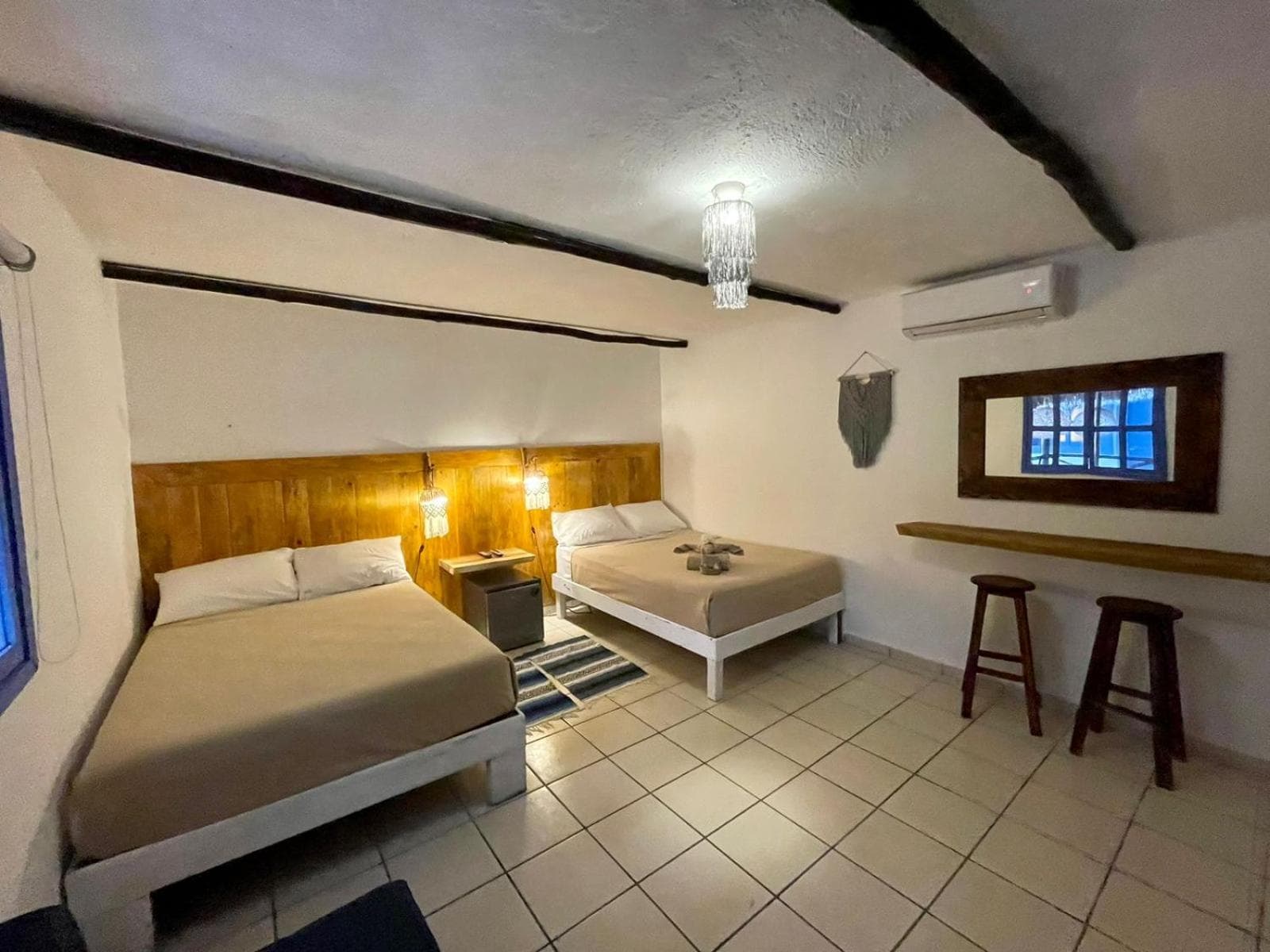 MIO Tulum Hotel Boutique — 20