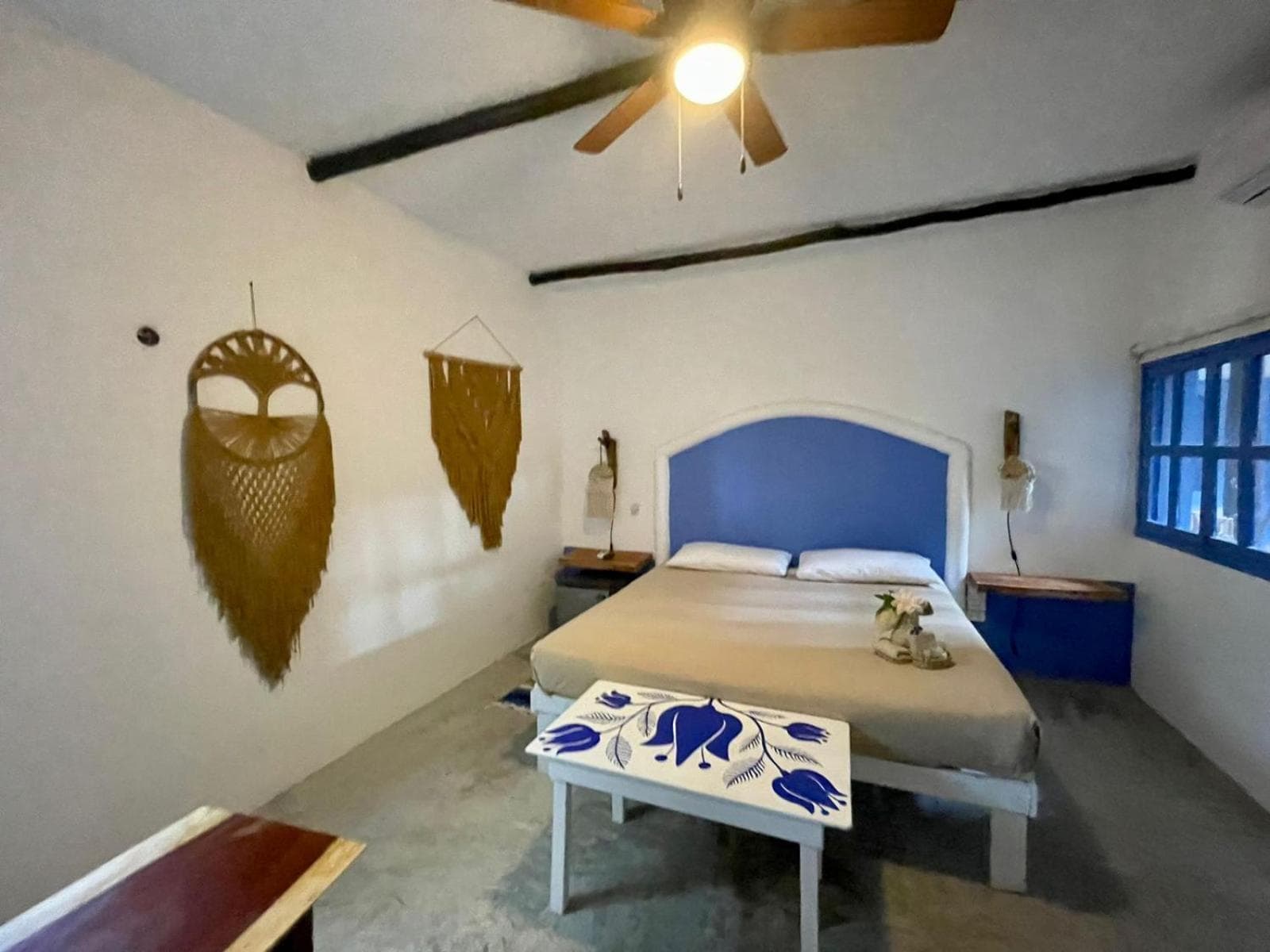 MIO Tulum Hotel Boutique — 18