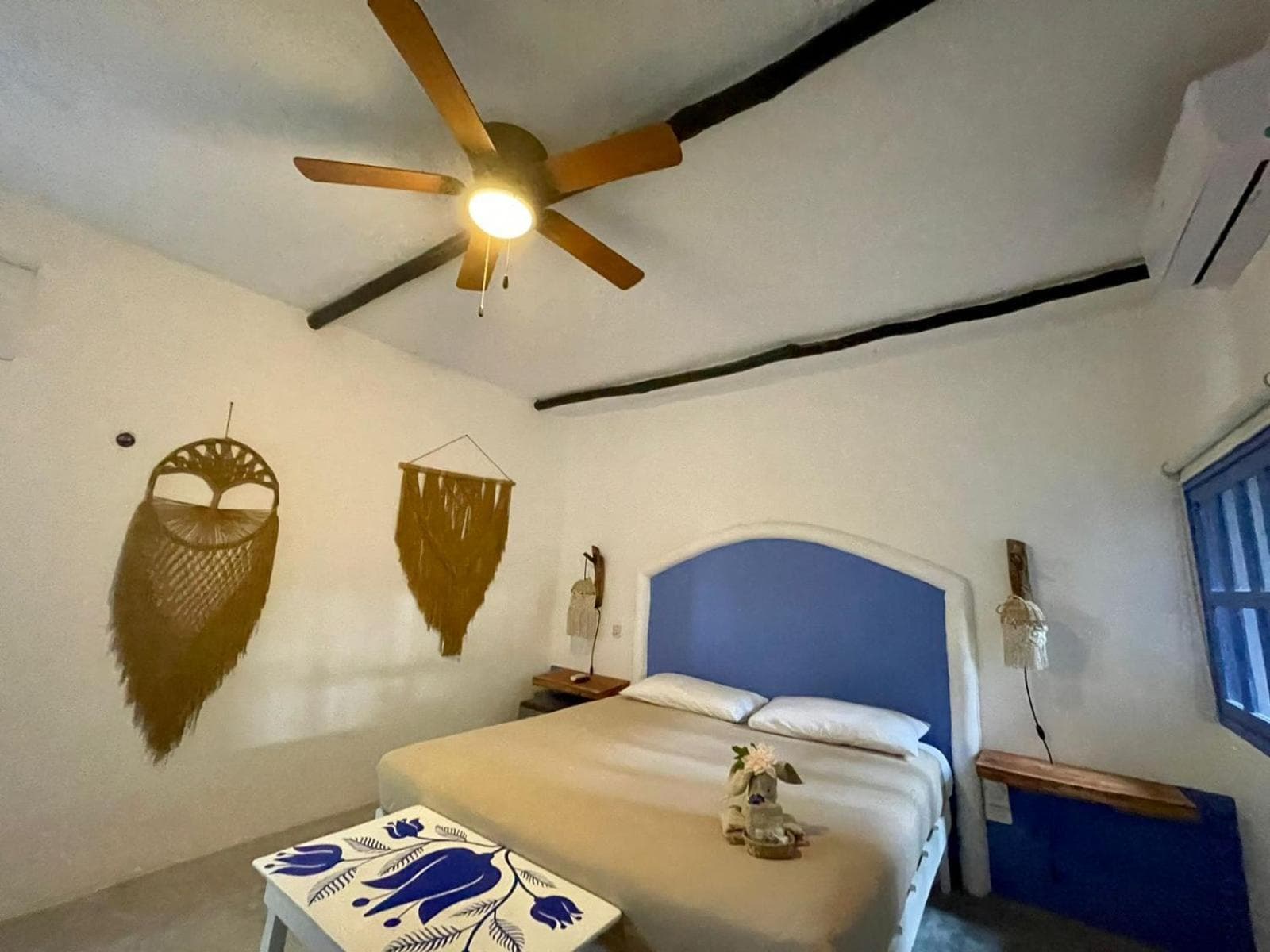 MIO Tulum Hotel Boutique — 13