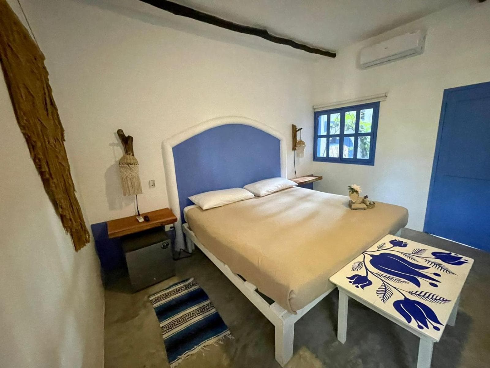 MIO Tulum Hotel Boutique — 28