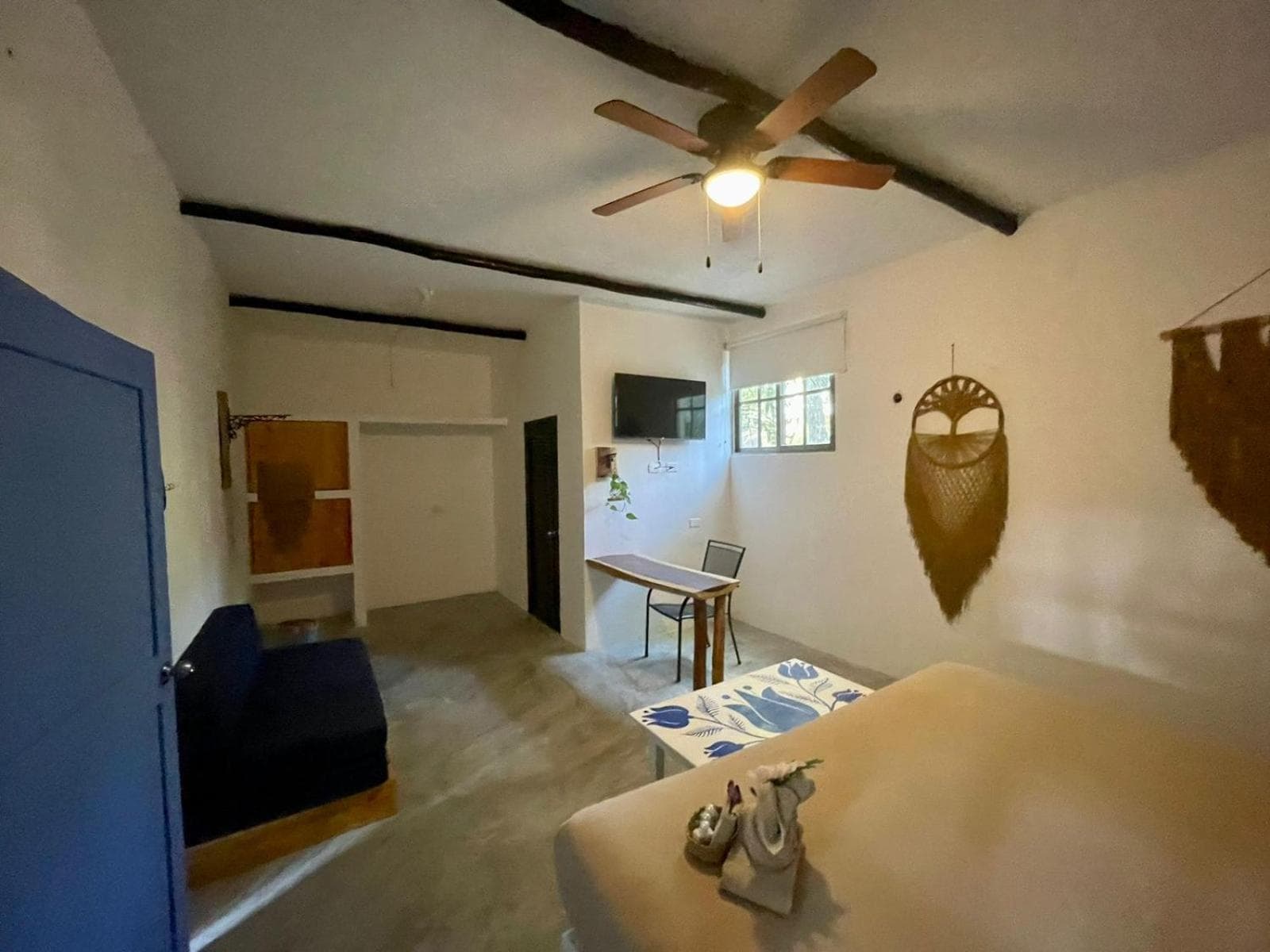 MIO Tulum Hotel Boutique — 26