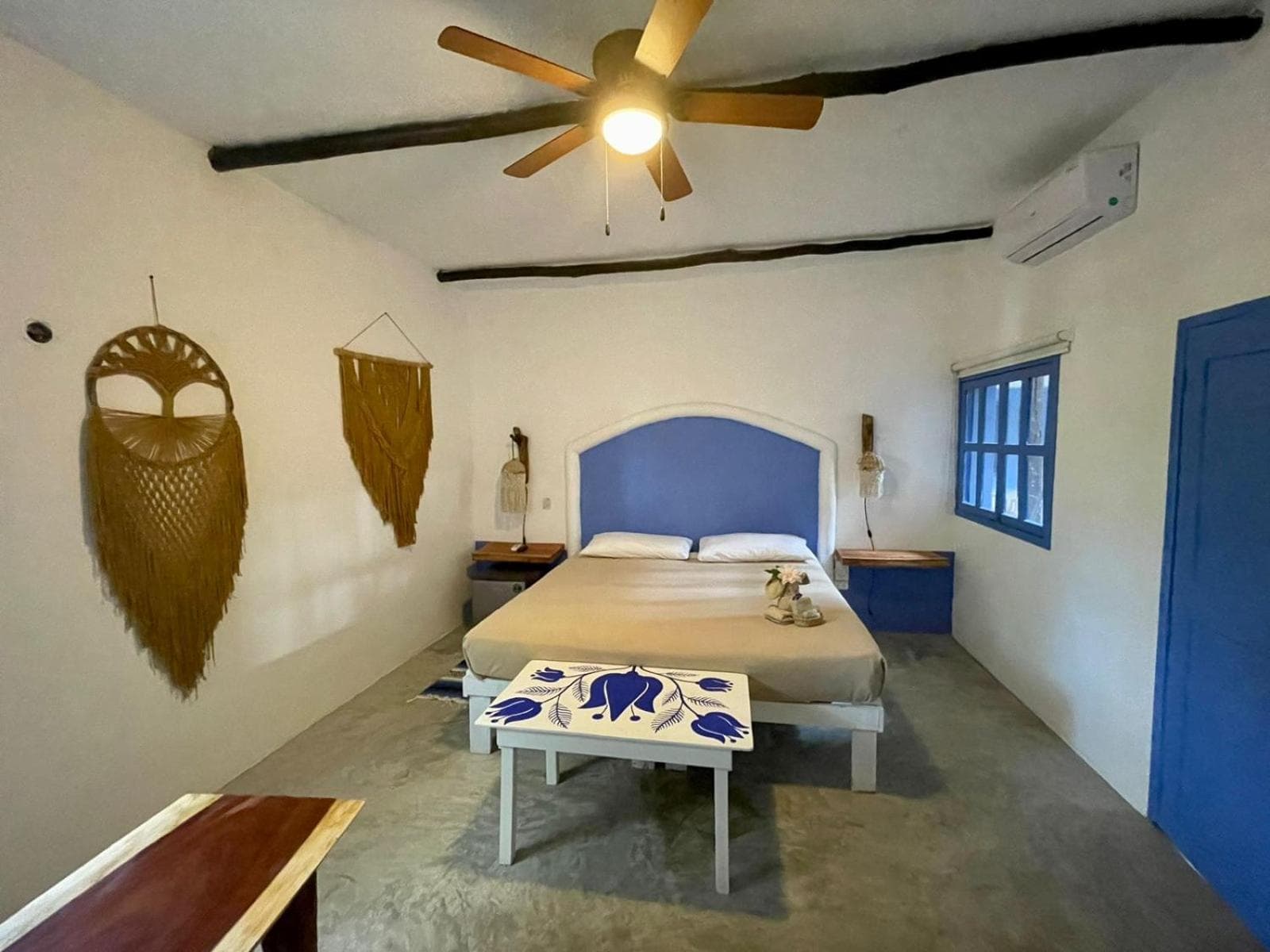 MIO Tulum Hotel Boutique — 29