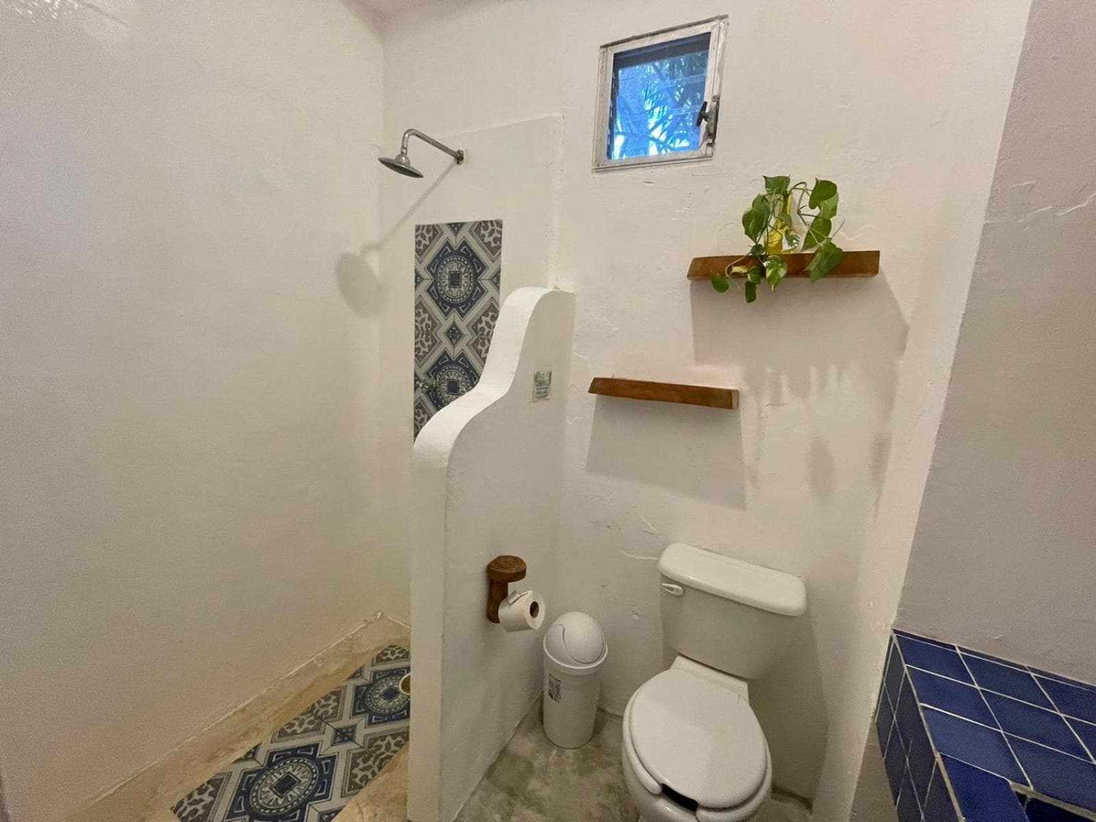 MIO Tulum Hotel Boutique — 27