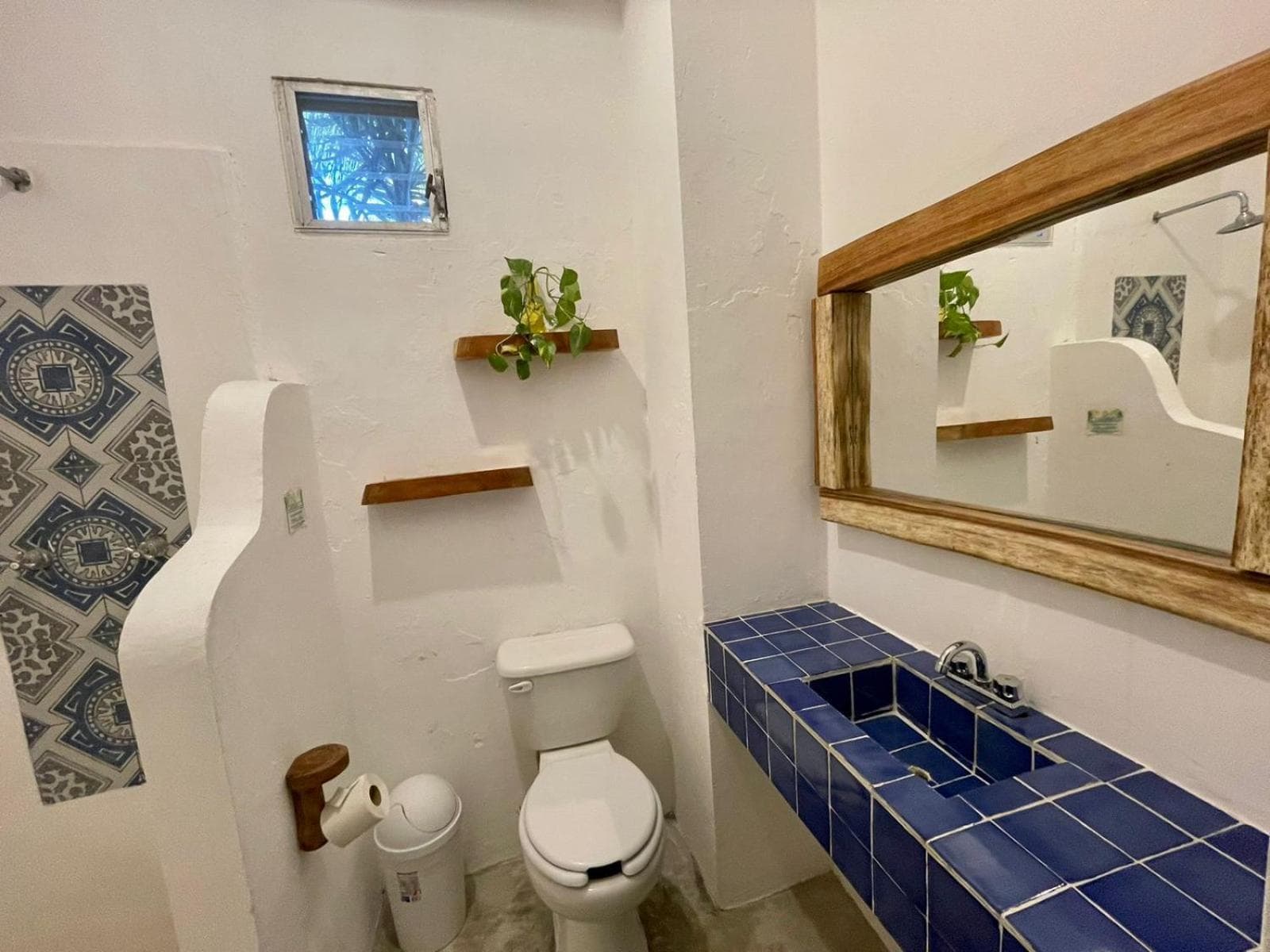 MIO Tulum Hotel Boutique — 30