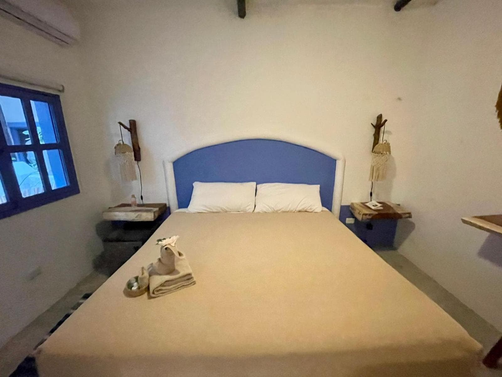 MIO Tulum Hotel Boutique — 30