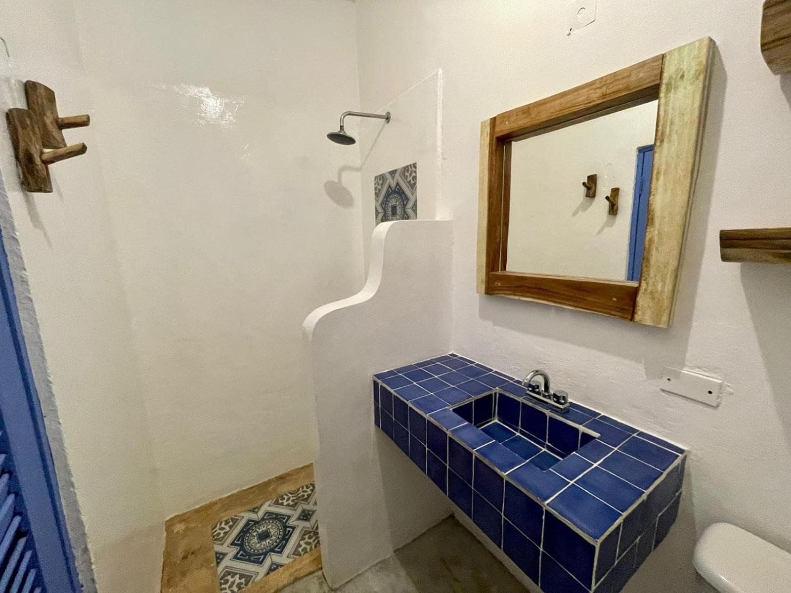 MIO Tulum Hotel Boutique — 5