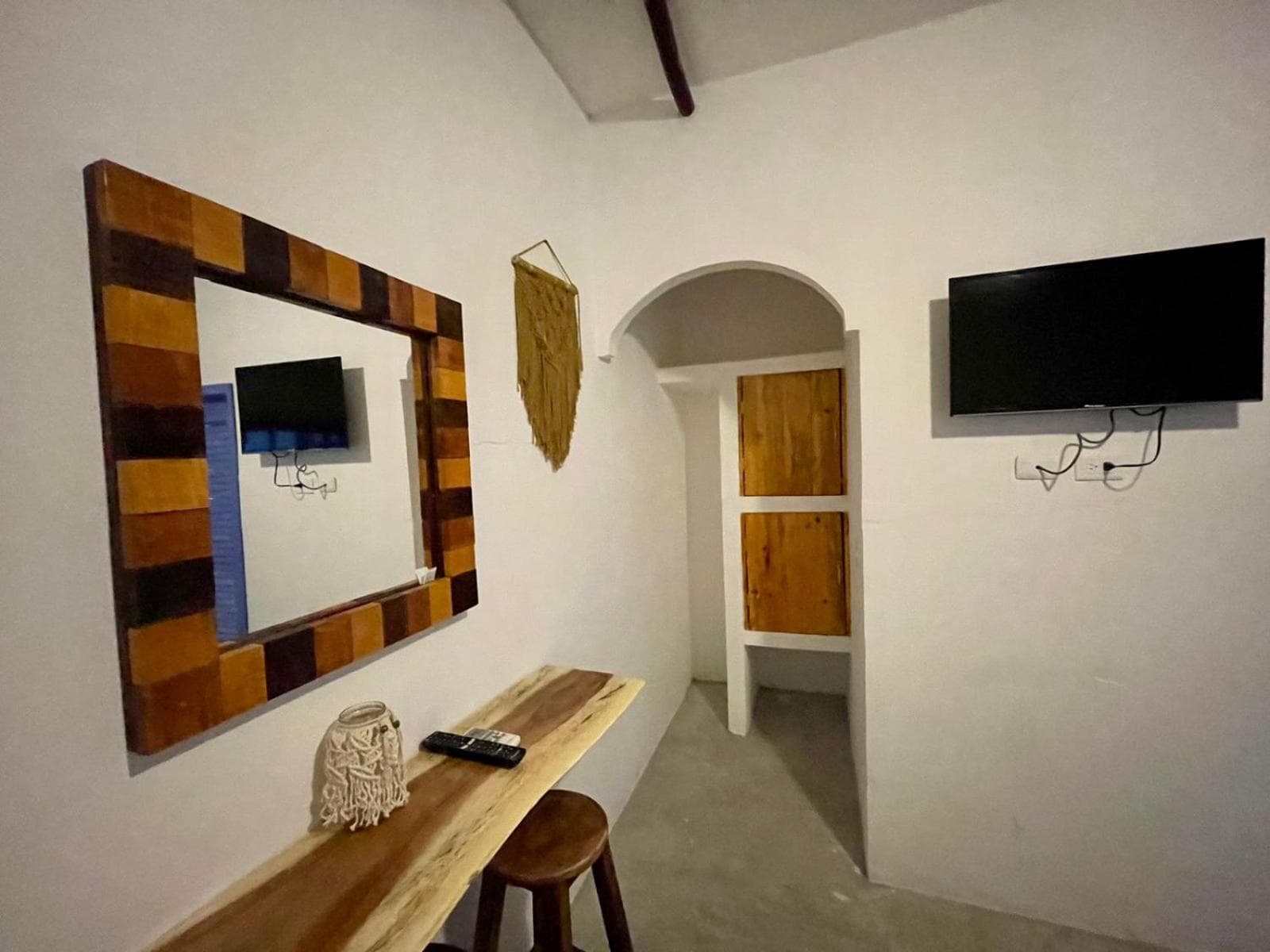 MIO Tulum Hotel Boutique — 4